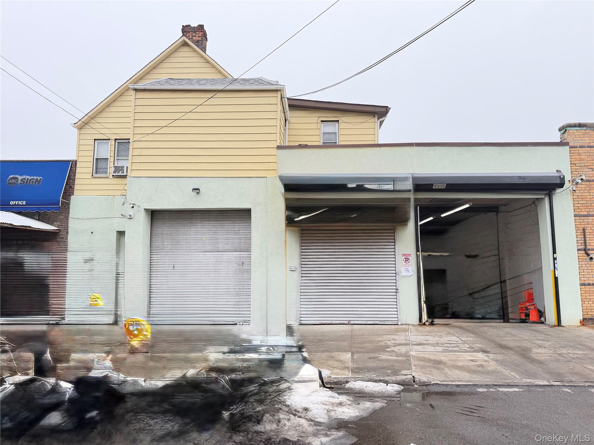 #1 photo, 33-67 55th Street, كوينز Woodside , NY 11377