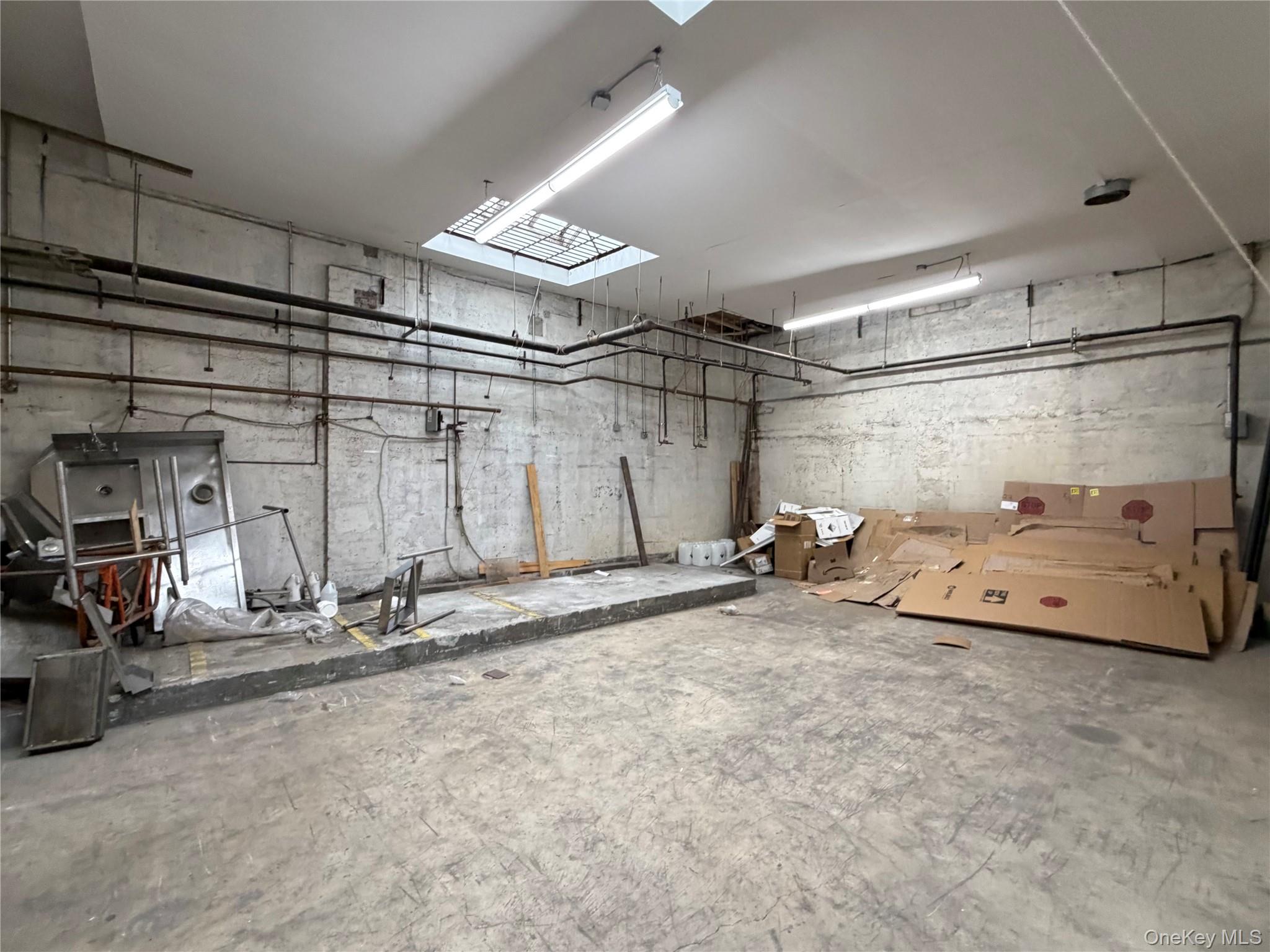 #6 photo, 33-67 55th Street, كوينز Woodside , NY 11377