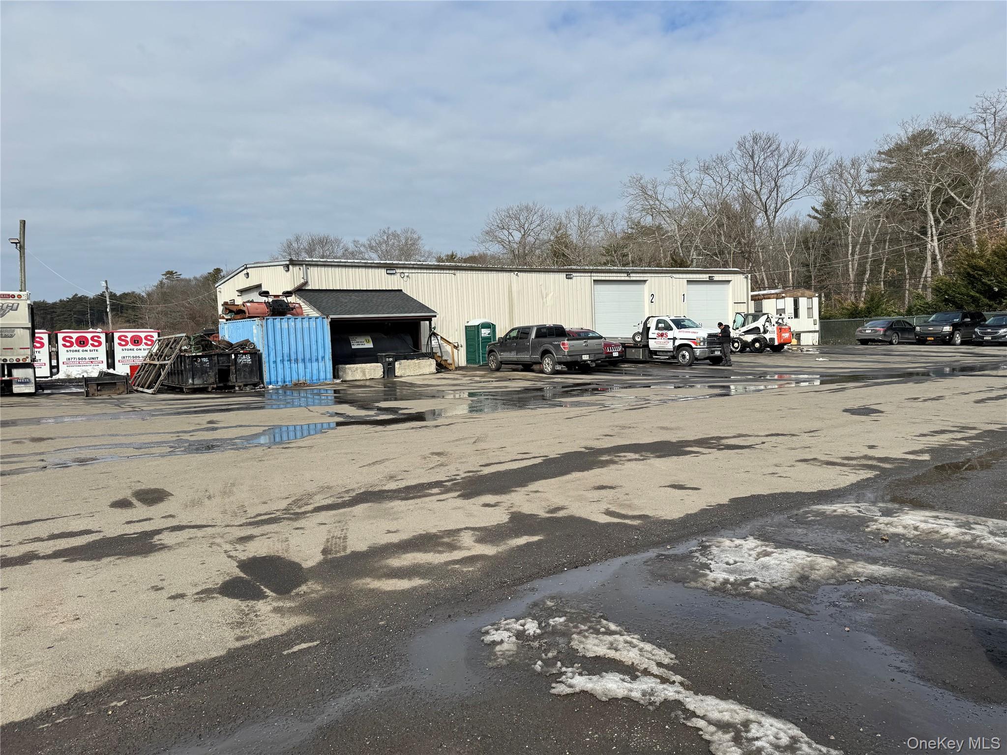 #2 photo, 50 Miller Place Yaphank Road, Middle Island , NY 11953