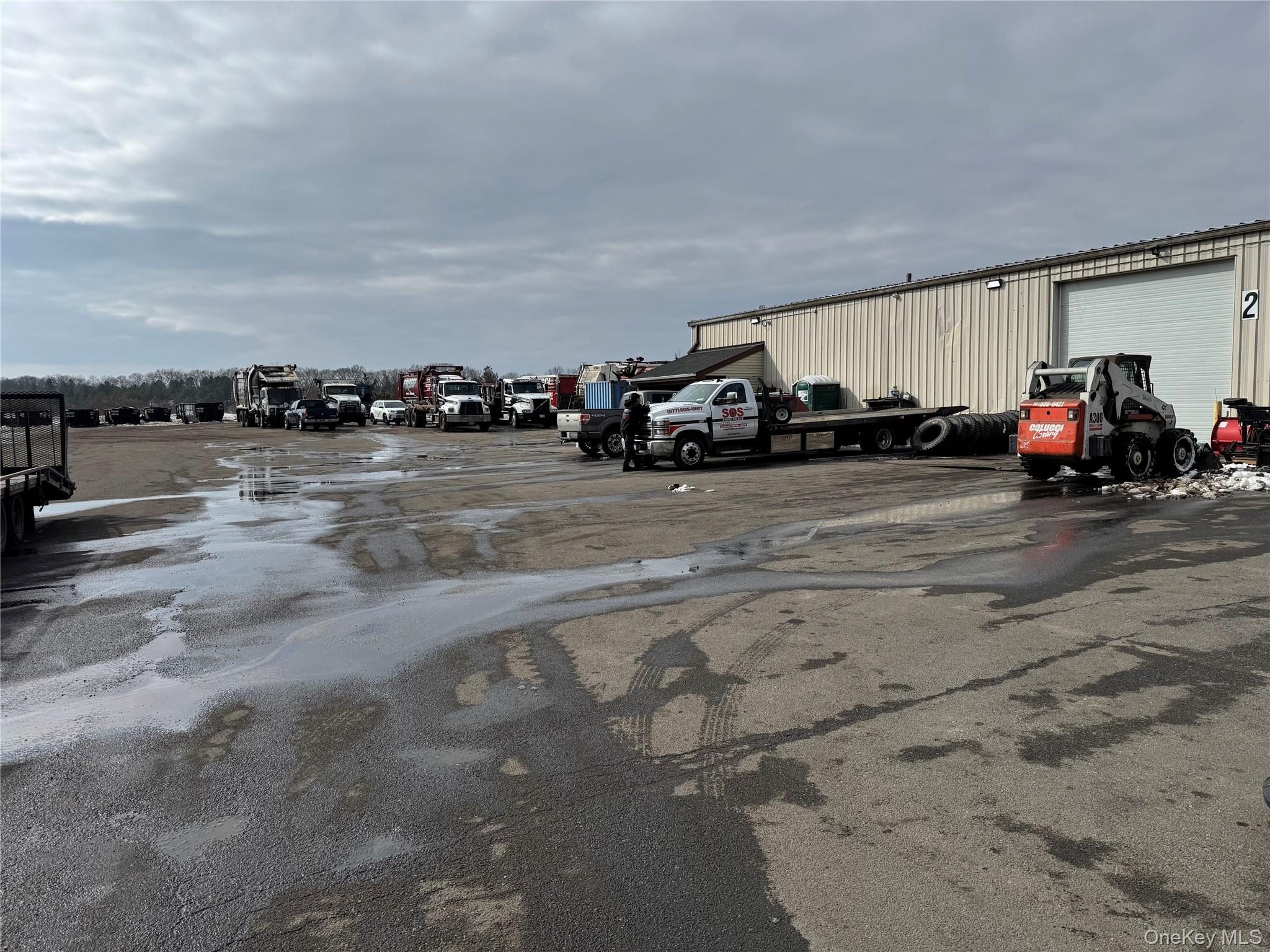 #3 photo, 50 Miller Place Yaphank Road, Middle Island , NY 11953