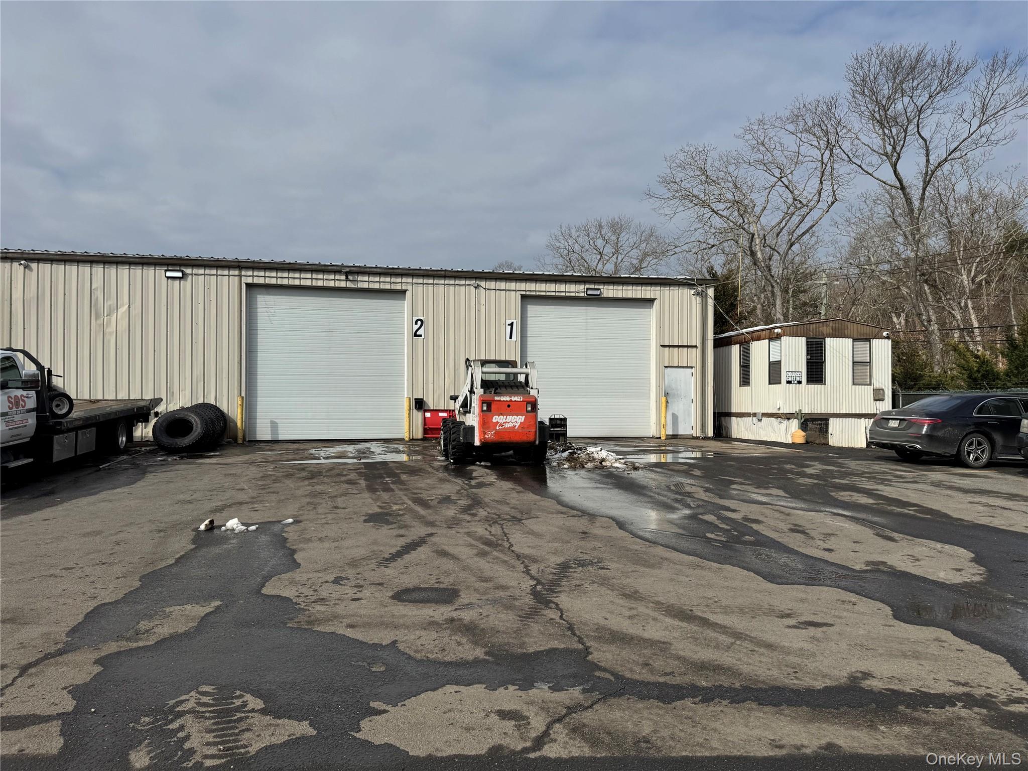 #4 photo, 50 Miller Place Yaphank Road, Middle Island , NY 11953