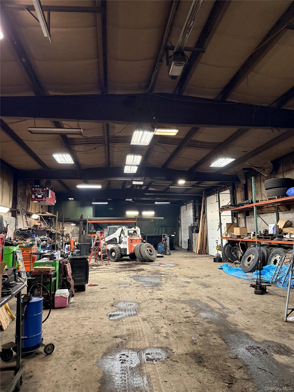 #5 photo, 50 Miller Place Yaphank Road, Middle Island , NY 11953