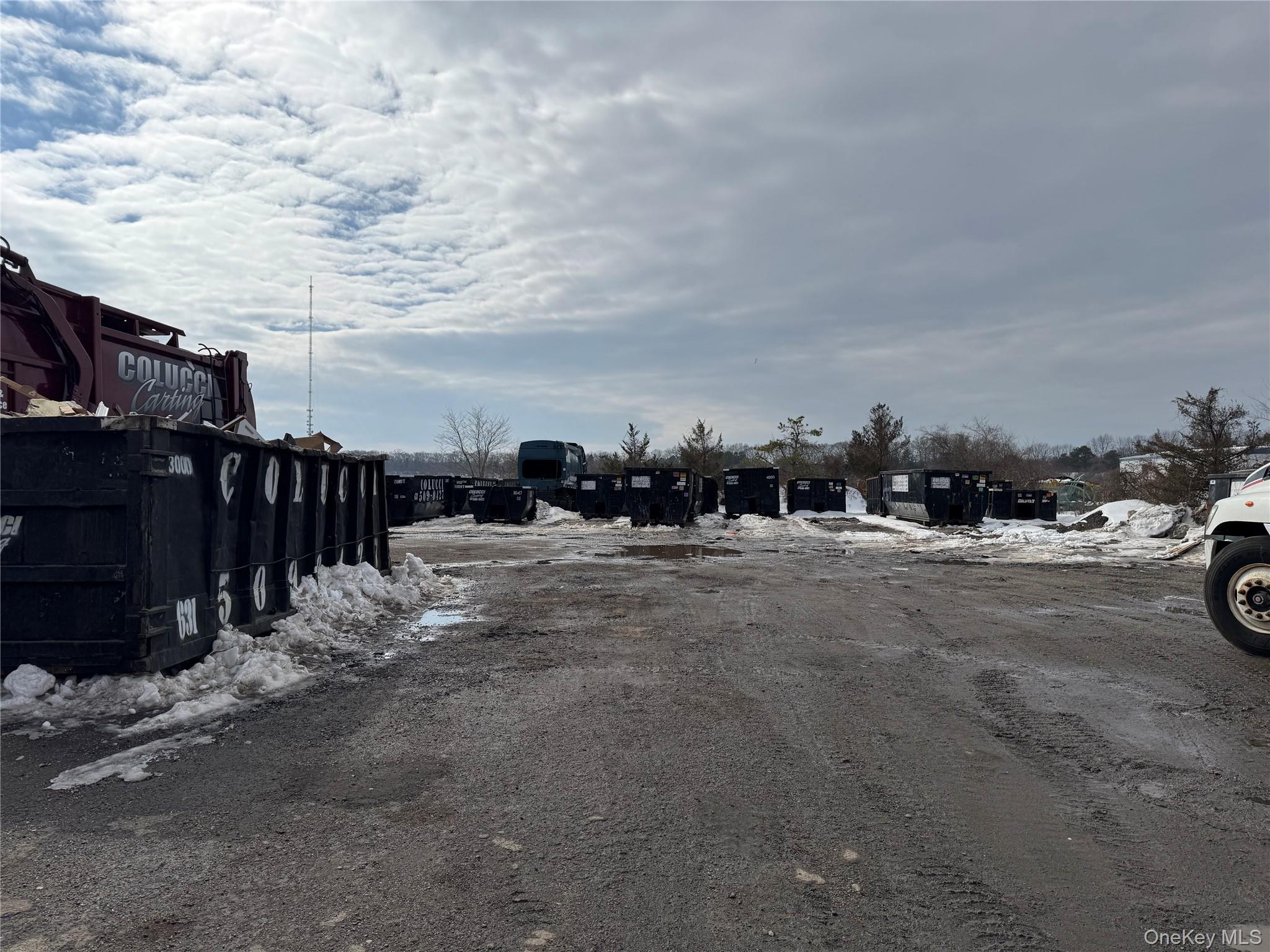 #6 photo, 50 Miller Place Yaphank Road, Middle Island , NY 11953