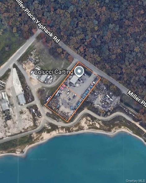 #7 photo, 50 Miller Place Yaphank Road, Middle Island , NY 11953