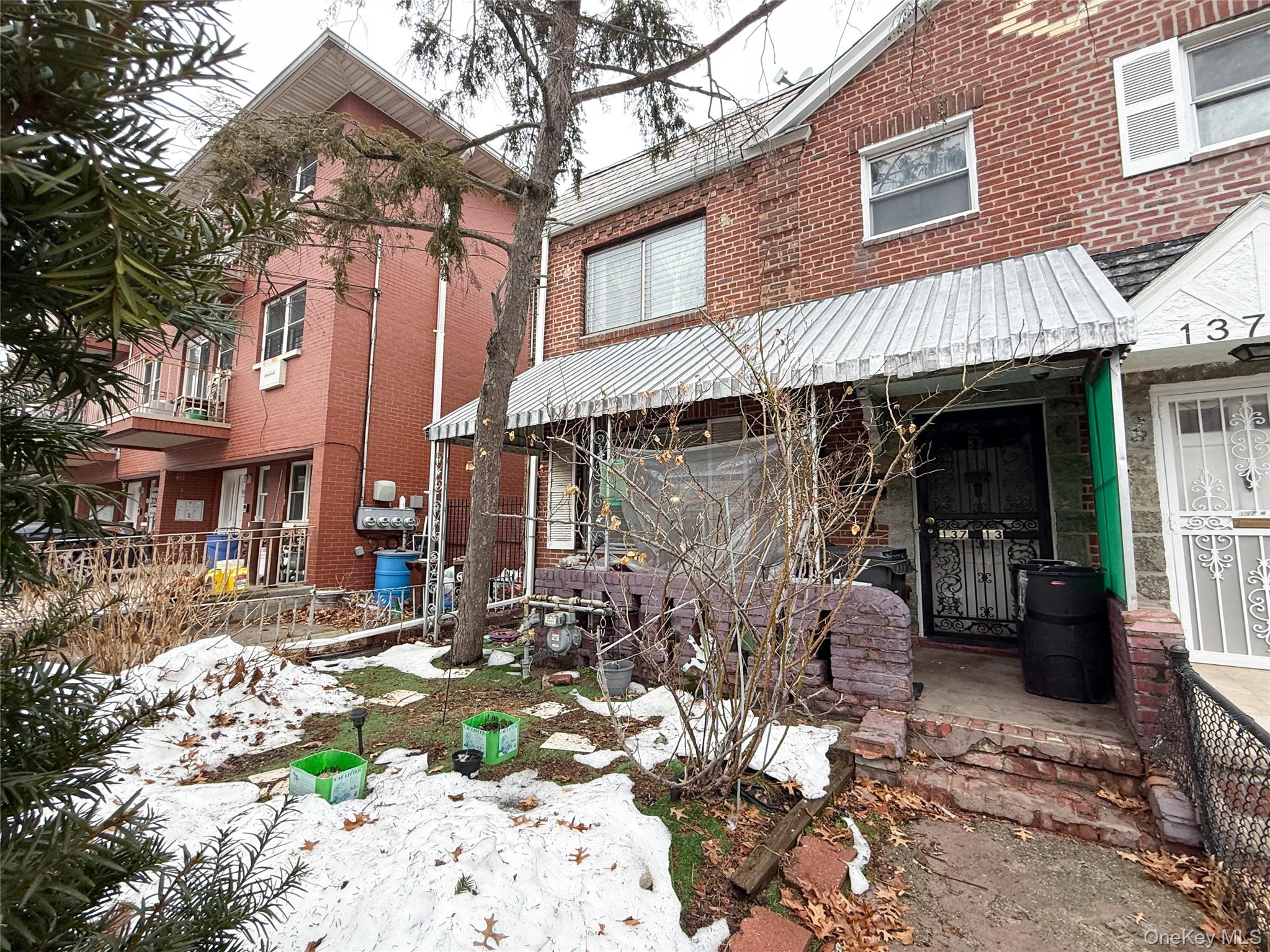 #1 photo, 13713 56th Avenue, Flushing , NY 11355