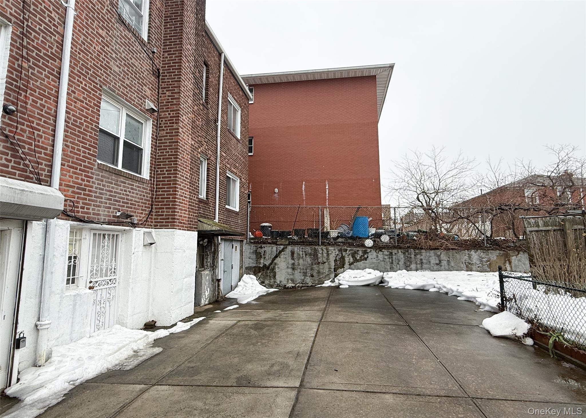 #3 photo, 13713 56th Avenue, Flushing , NY 11355