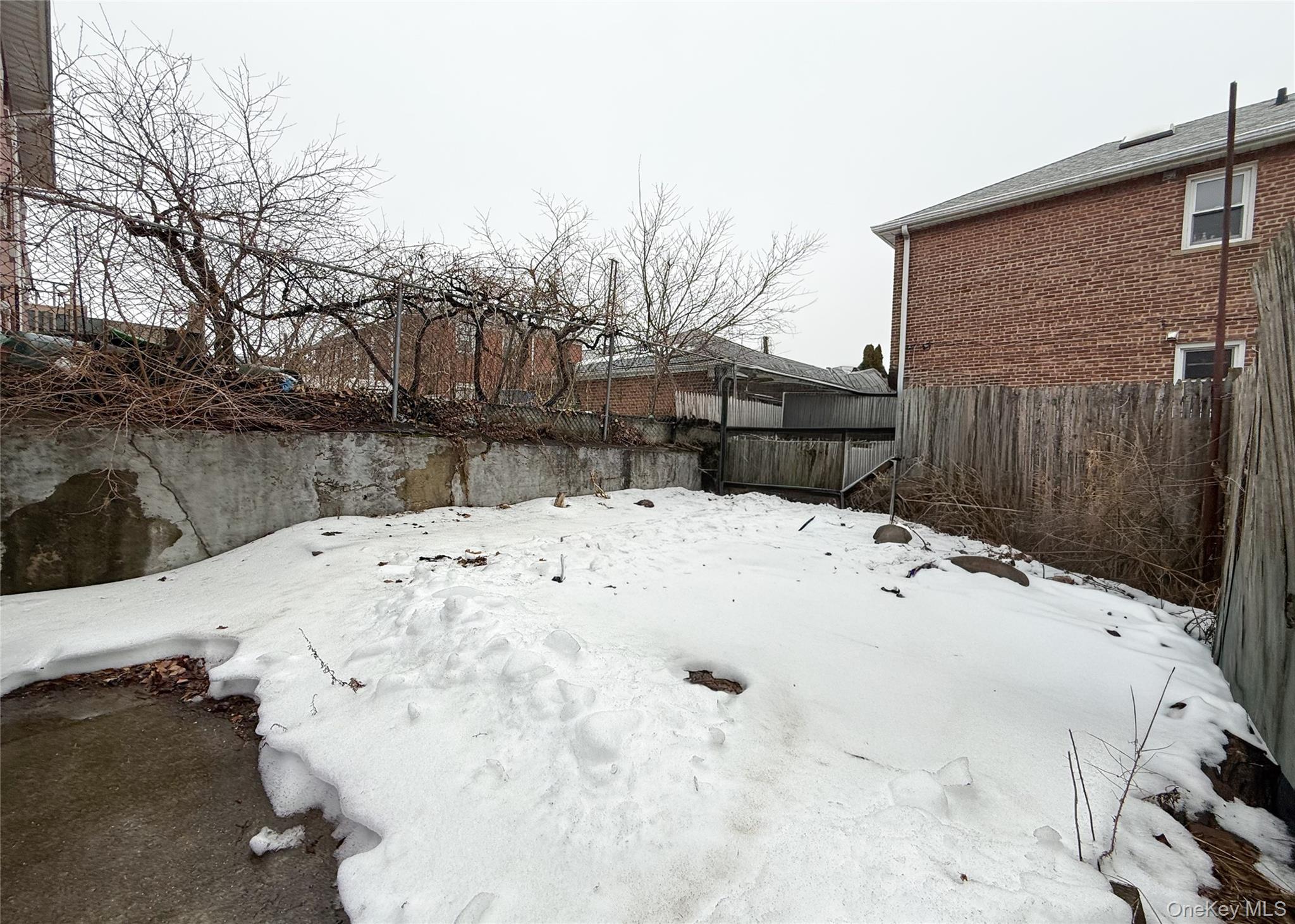 #5 photo, 13713 56th Avenue, Flushing , NY 11355