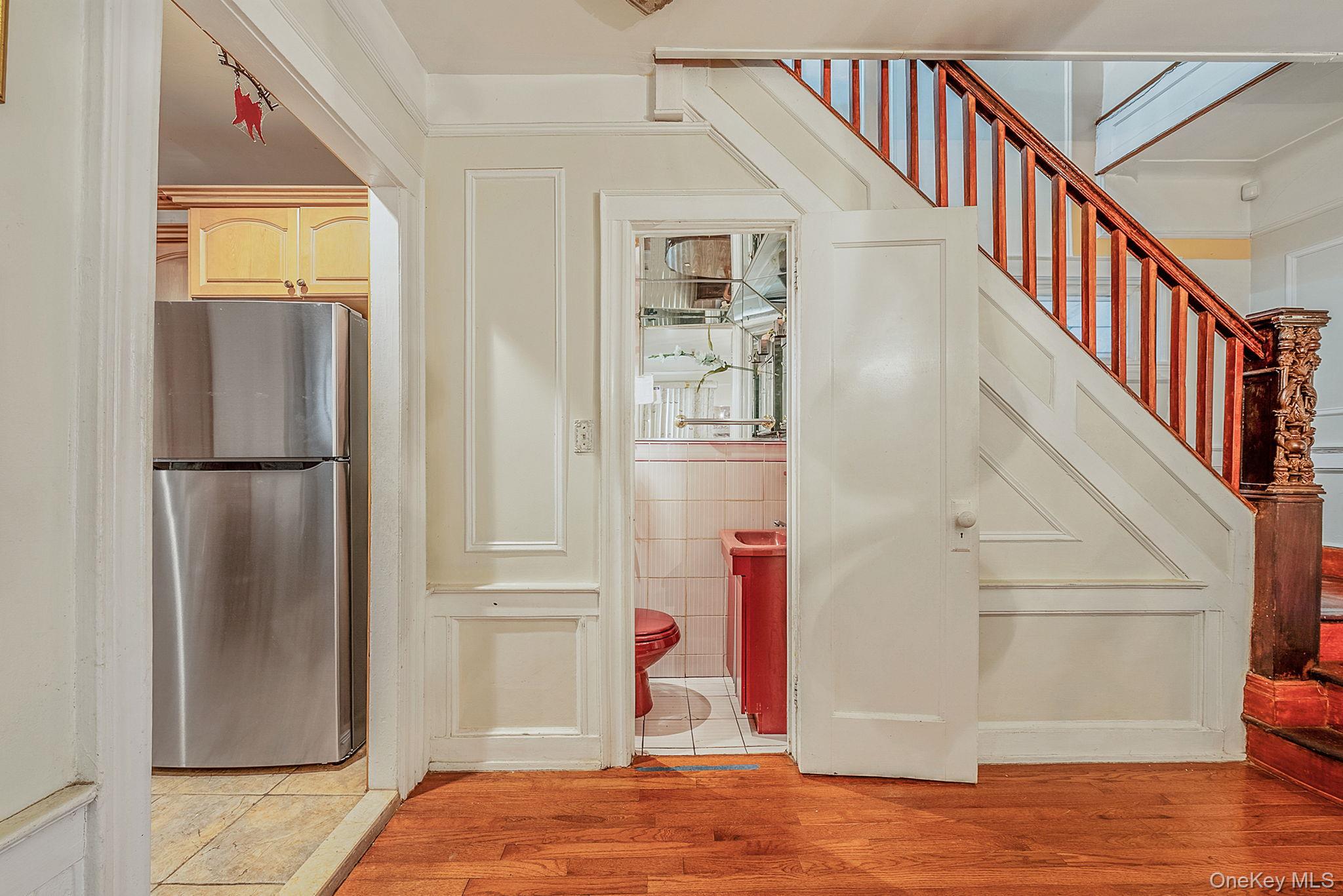 #10 photo, 559 E 28th Street, Brooklyn , NY 11210