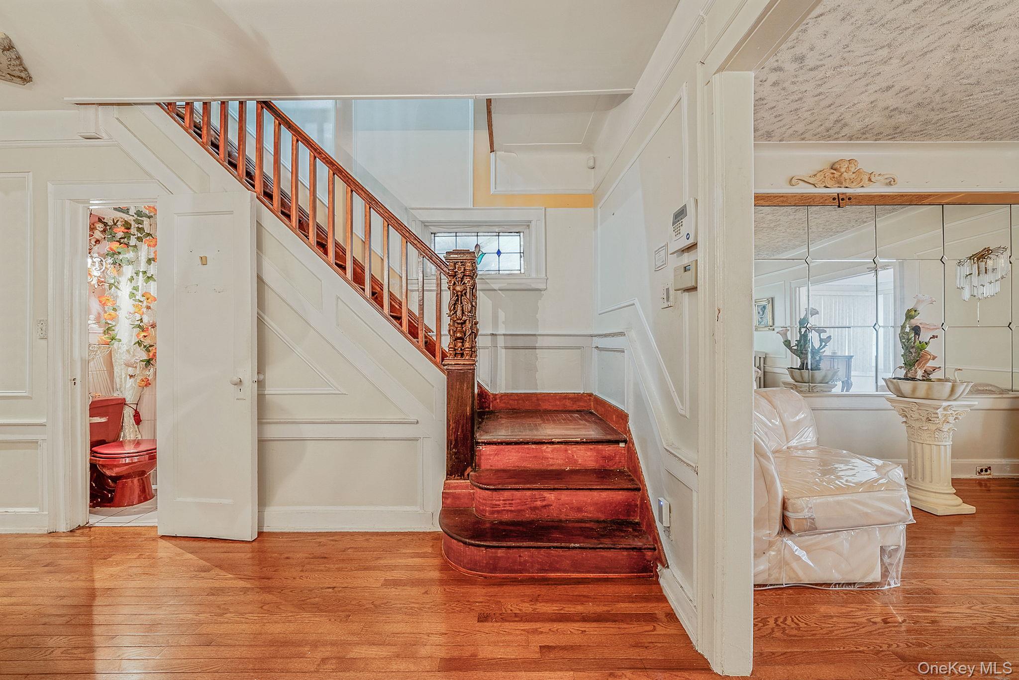 #13 photo, 559 E 28th Street, Brooklyn , NY 11210