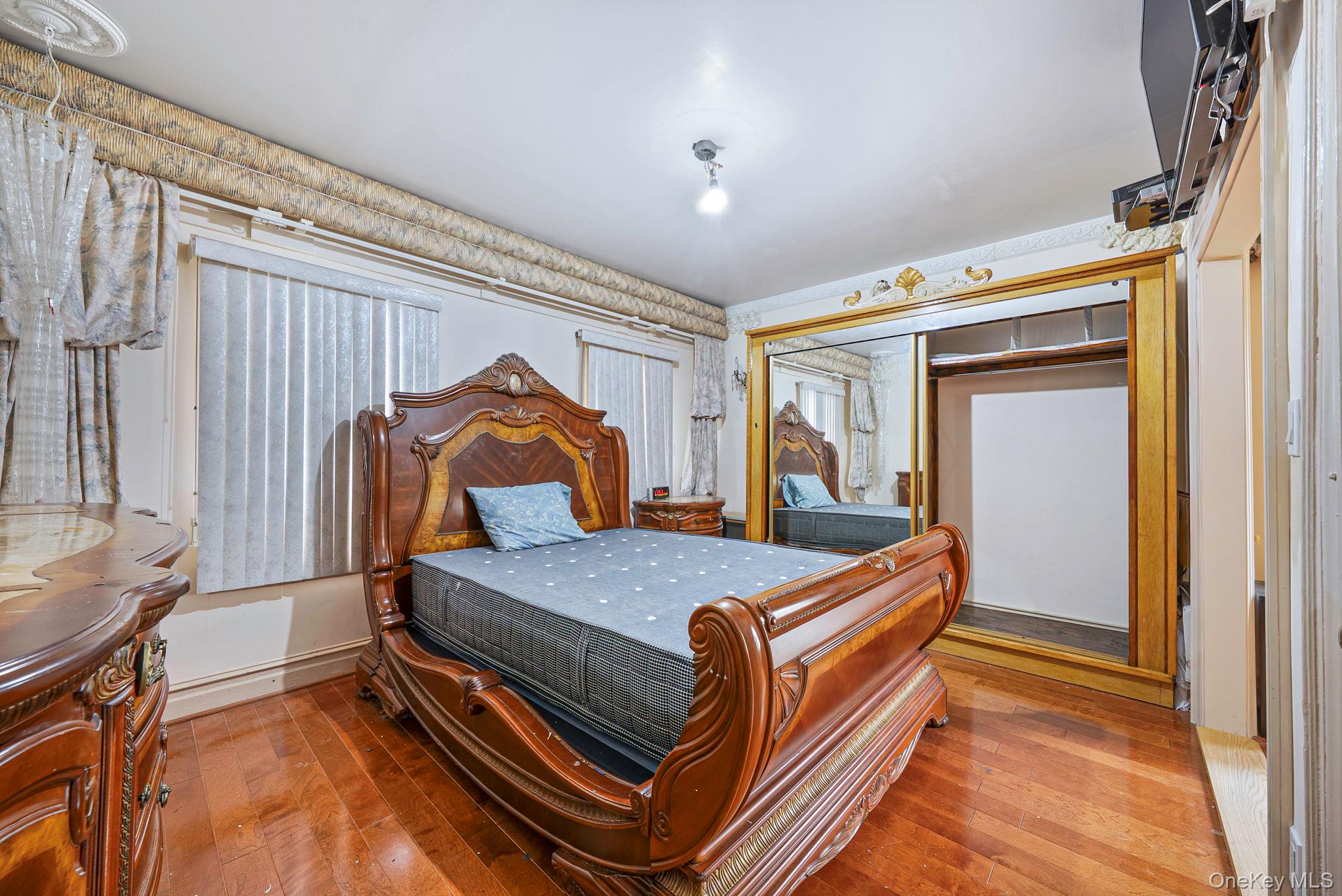 #16 photo, 559 E 28th Street, Brooklyn , NY 11210