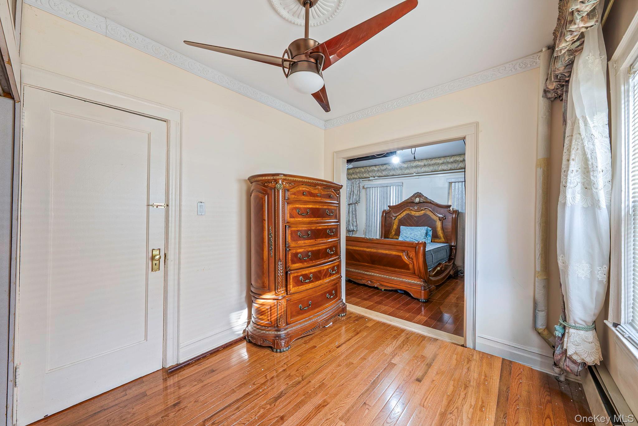 #17 photo, 559 E 28th Street, Brooklyn , NY 11210