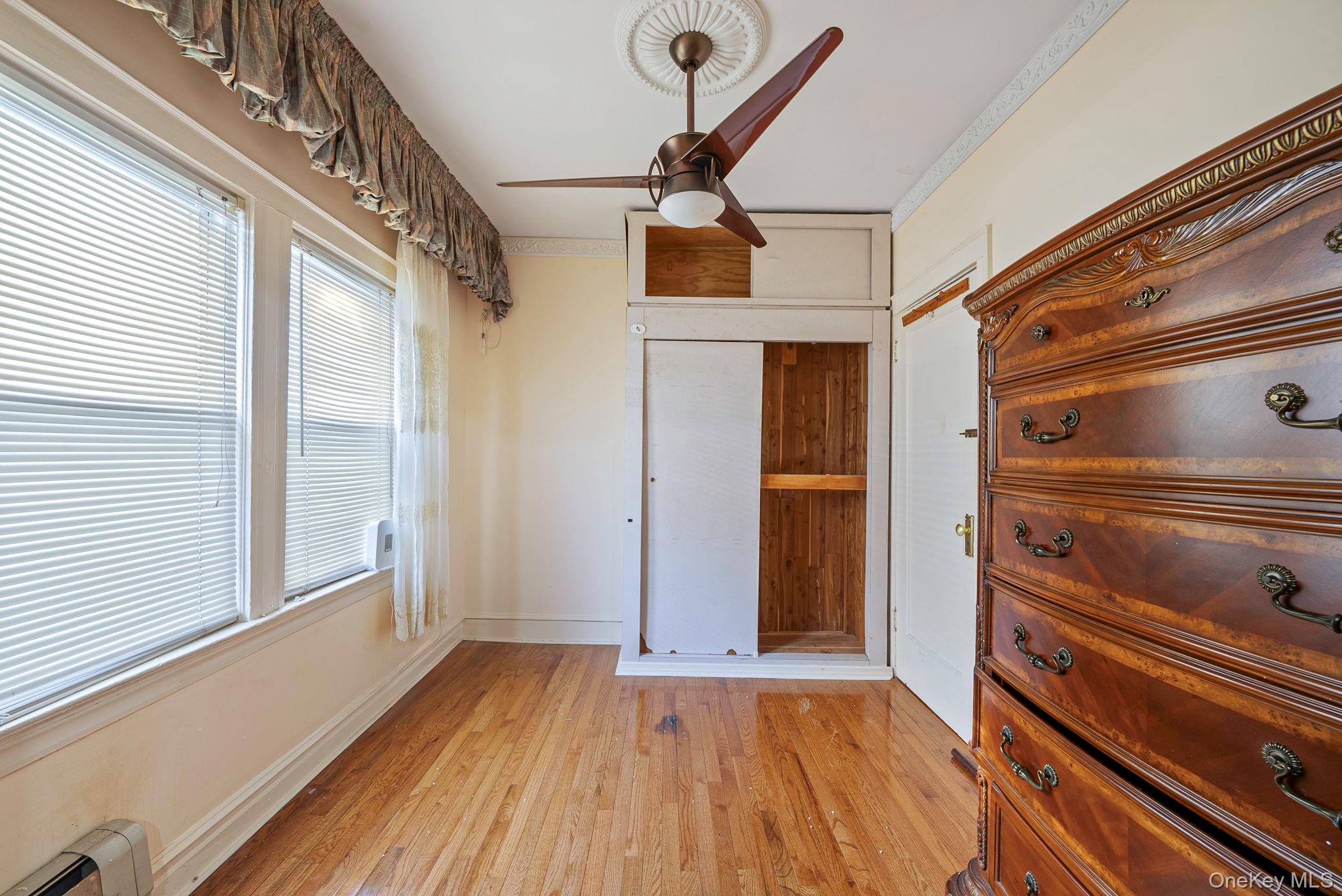 #18 photo, 559 E 28th Street, Brooklyn , NY 11210