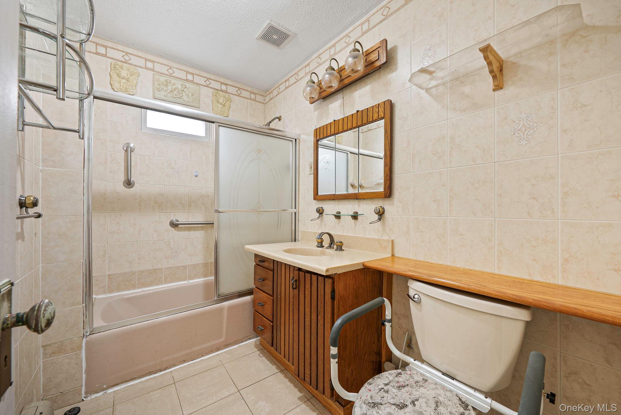 #19 photo, 559 E 28th Street, Brooklyn , NY 11210