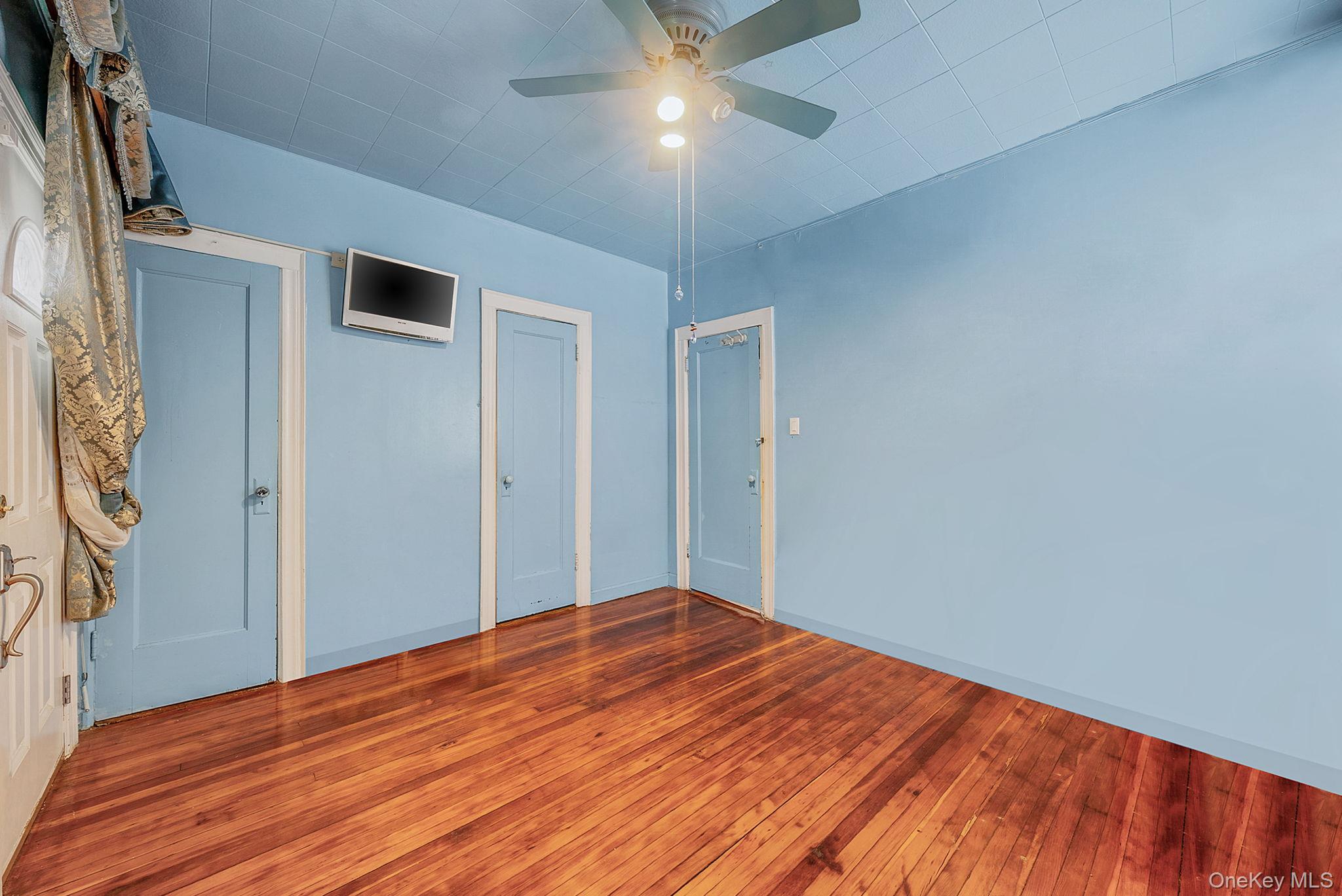 #20 photo, 559 E 28th Street, Brooklyn , NY 11210