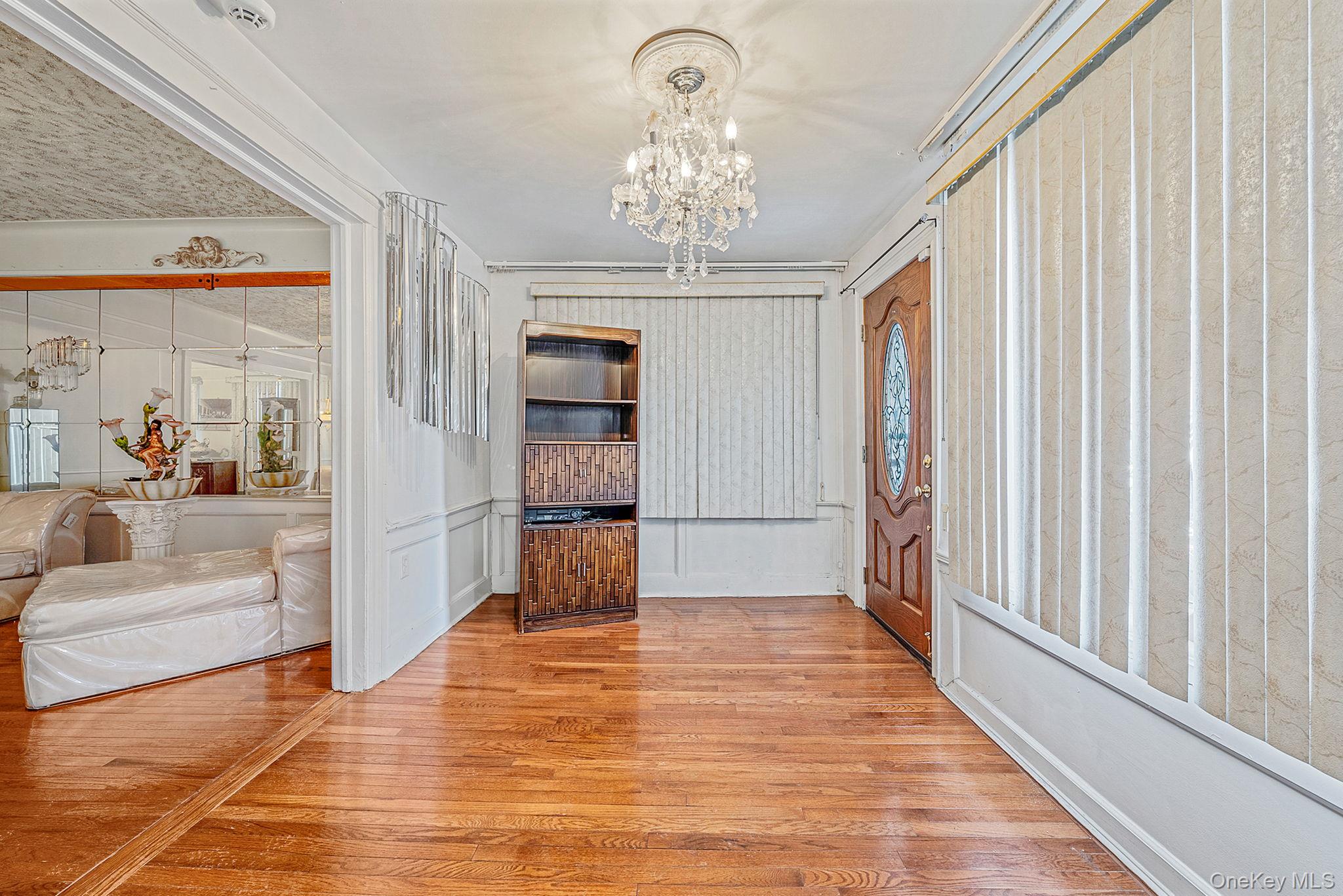 #5 photo, 559 E 28th Street, Brooklyn , NY 11210