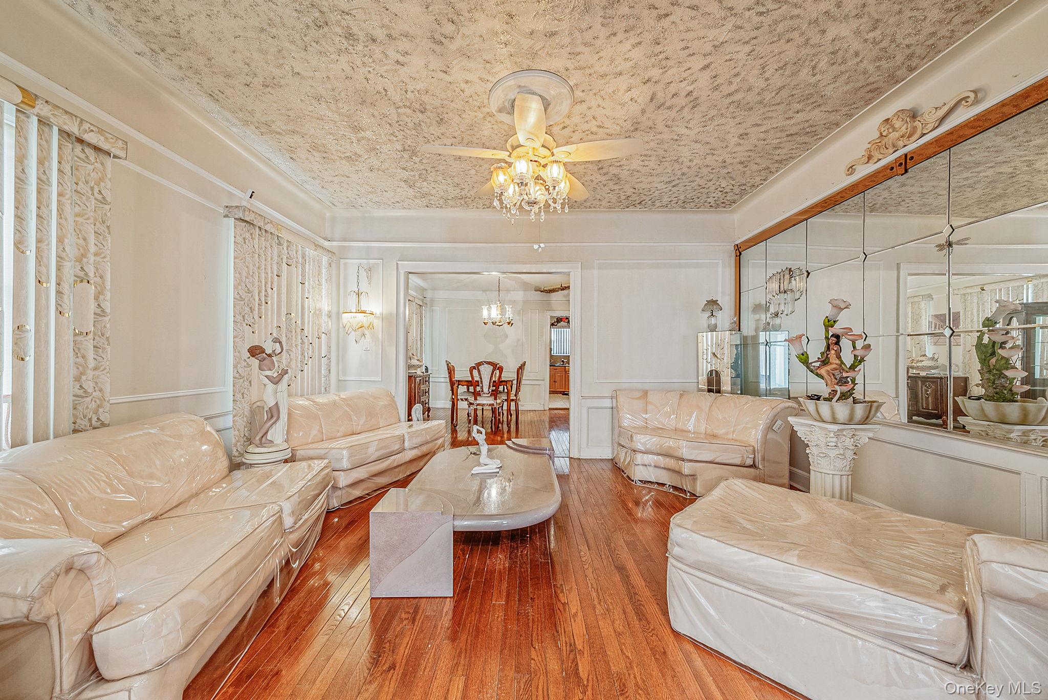 #6 photo, 559 E 28th Street, Brooklyn , NY 11210