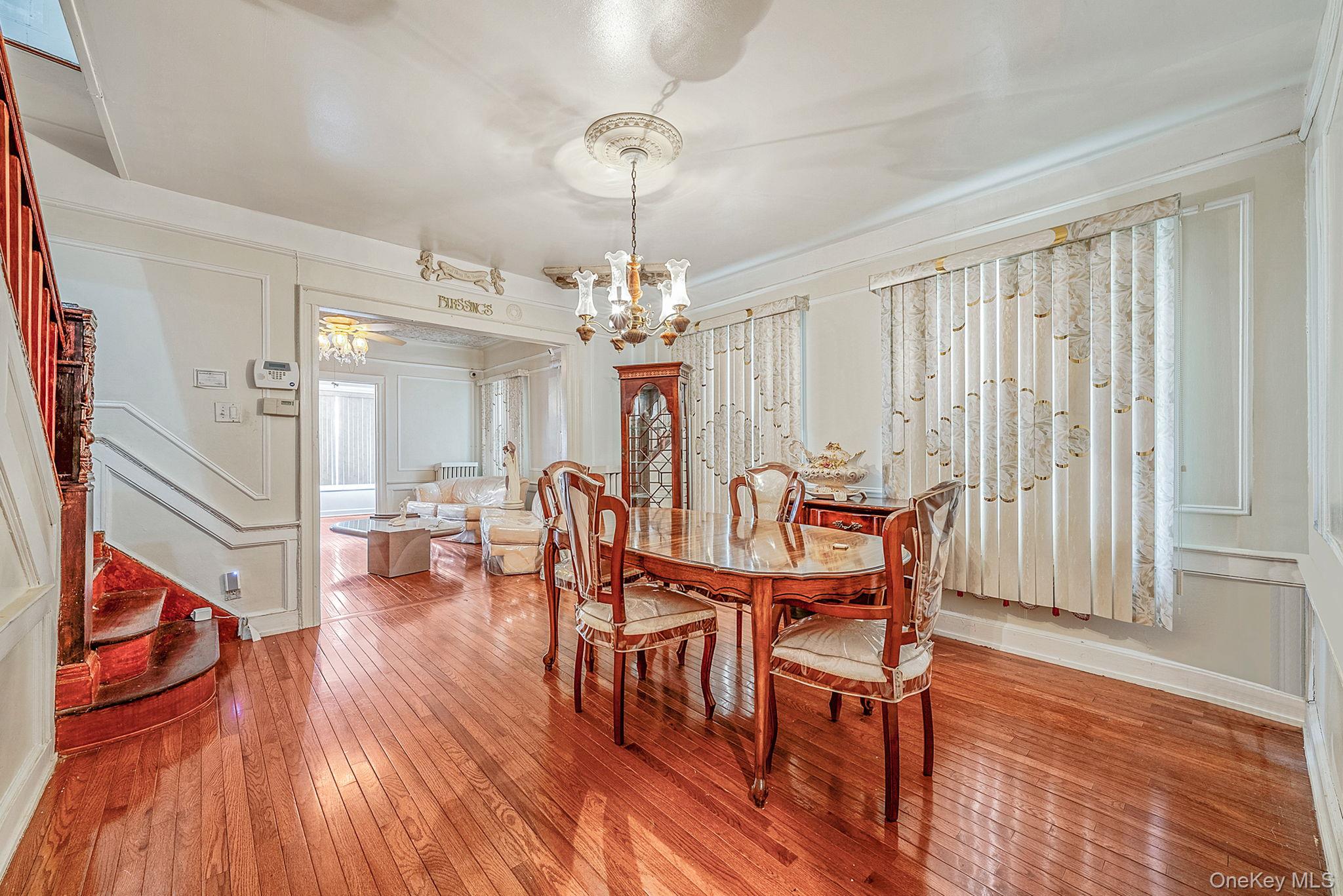 #9 photo, 559 E 28th Street, Brooklyn , NY 11210