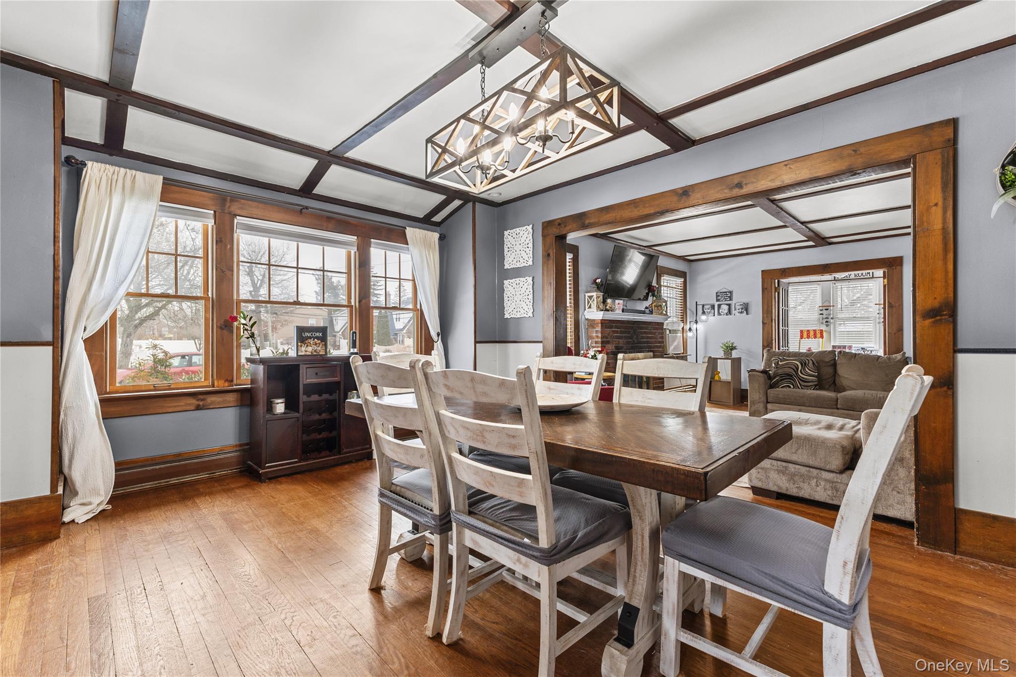 #10 photo, 661 Saint Lukes Place, North Baldwin , NY 11510