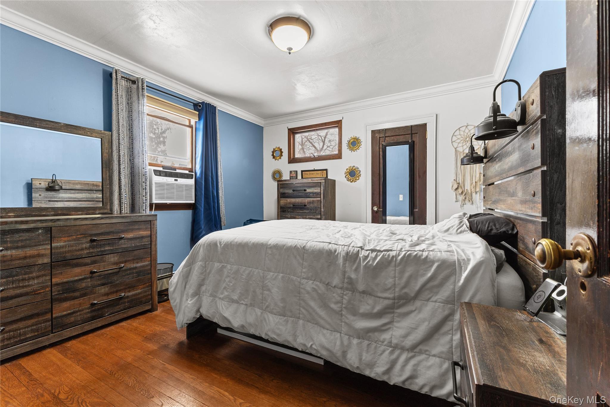 #13 photo, 661 Saint Lukes Place, North Baldwin , NY 11510