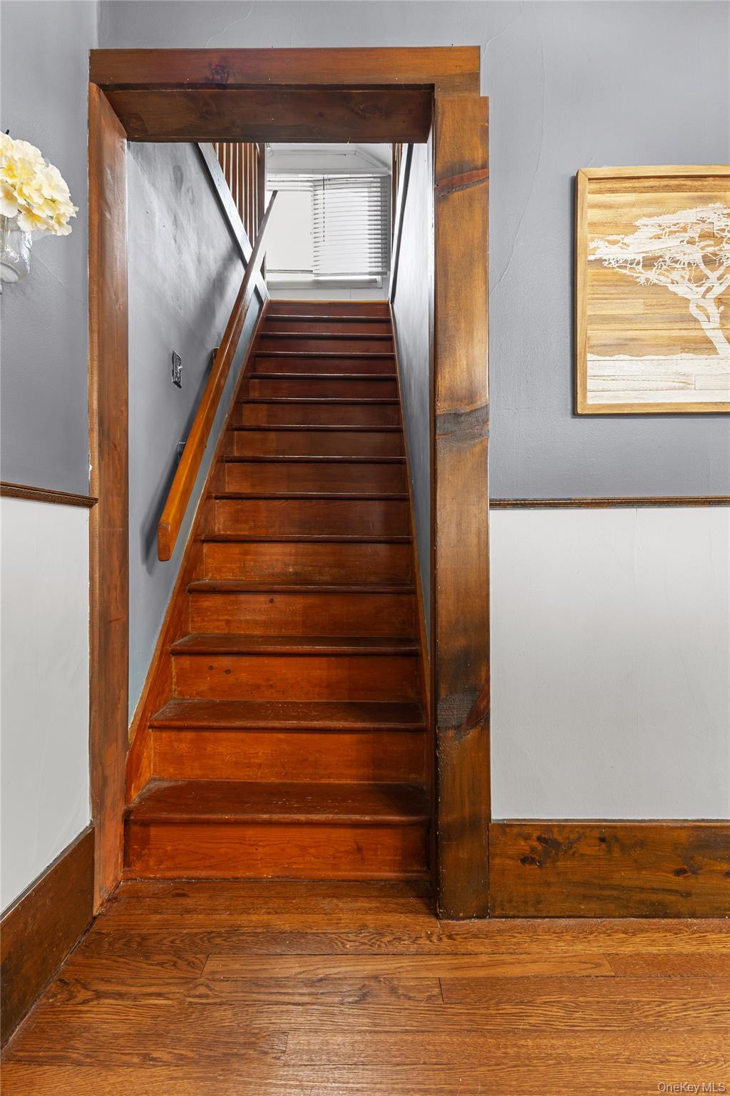 #14 photo, 661 Saint Lukes Place, North Baldwin , NY 11510