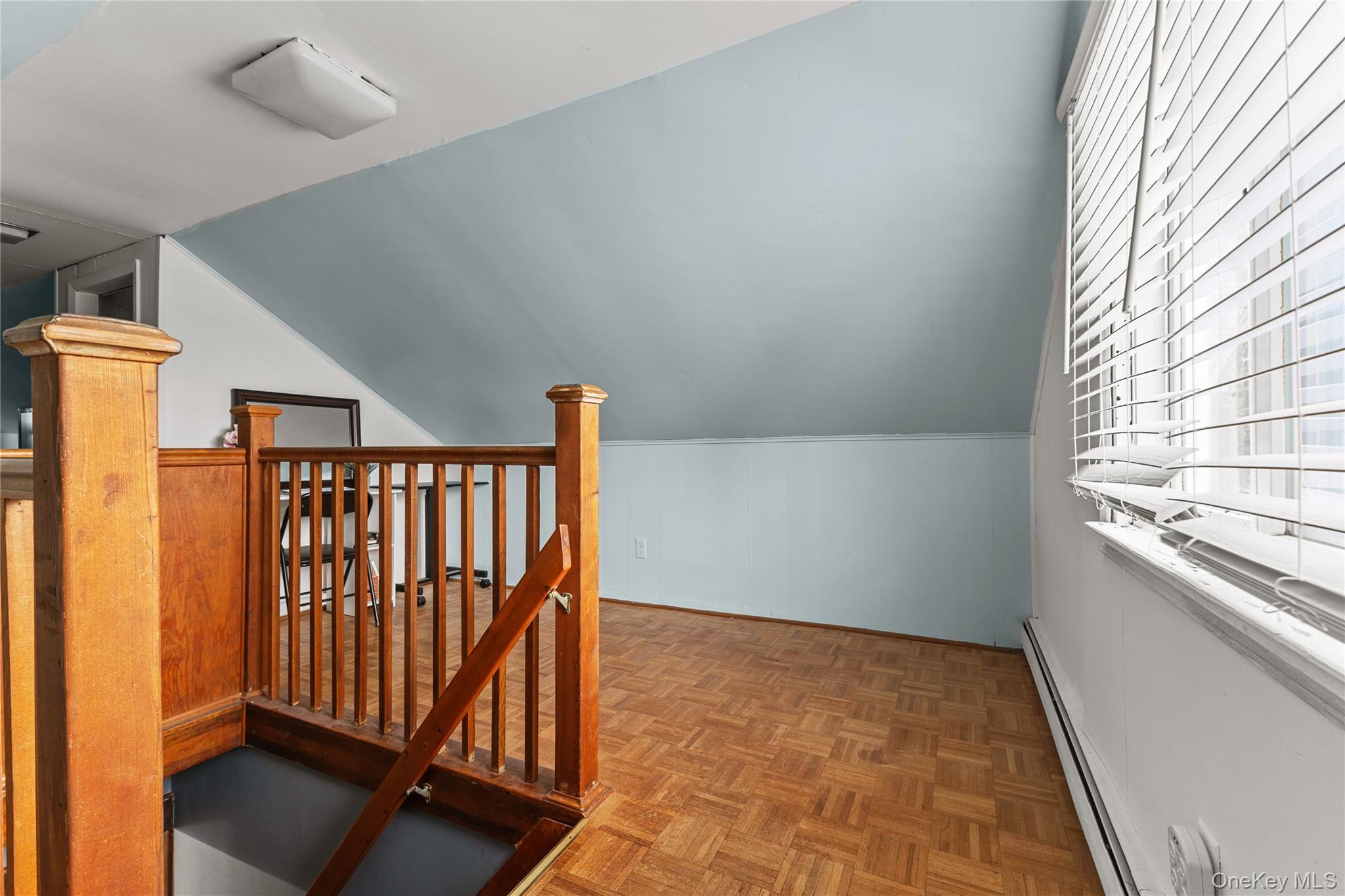 #15 photo, 661 Saint Lukes Place, North Baldwin , NY 11510