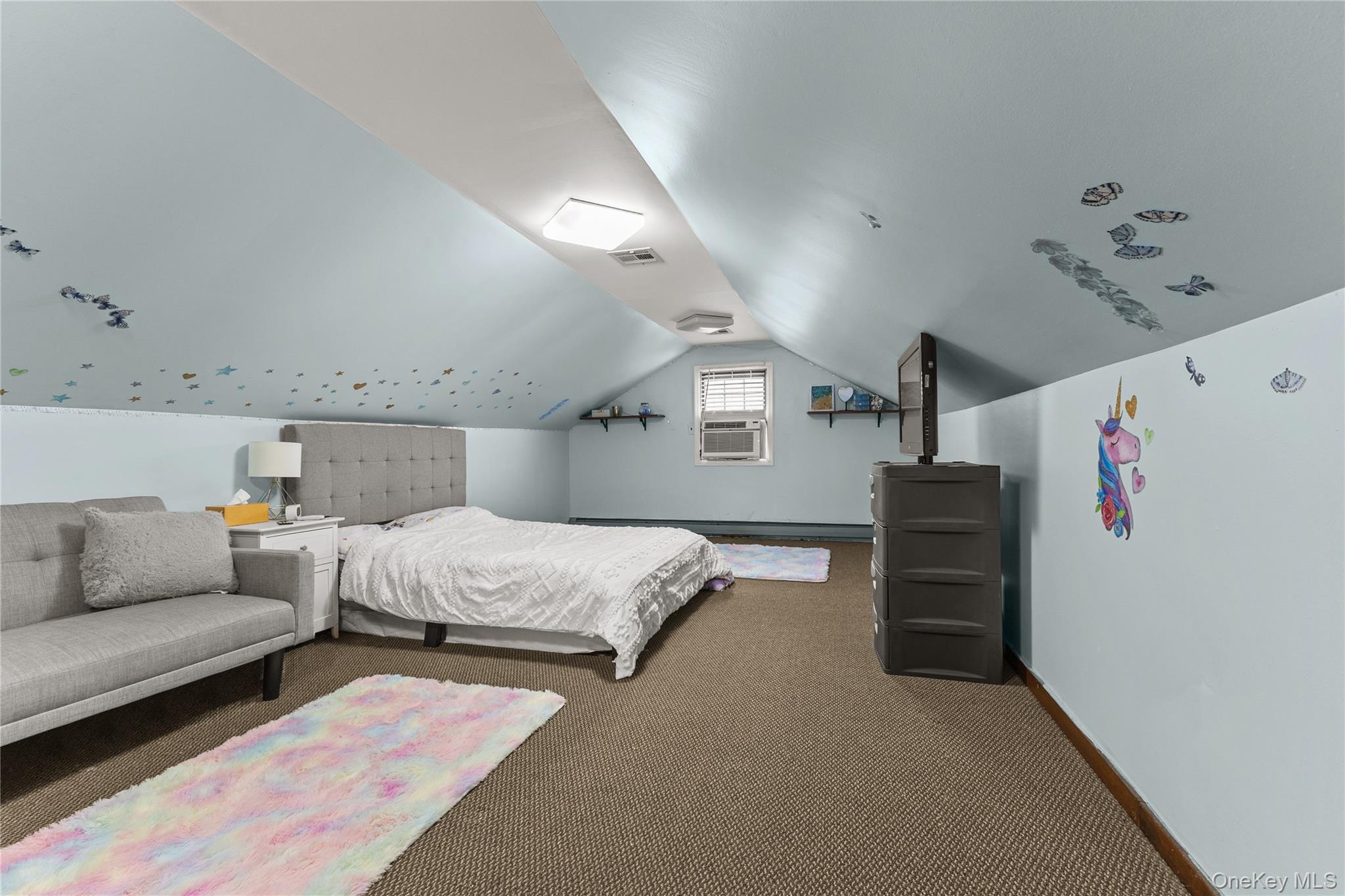 #17 photo, 661 Saint Lukes Place, North Baldwin , NY 11510