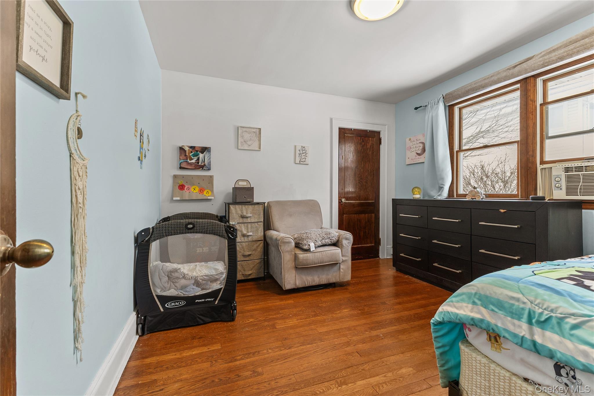 #19 photo, 661 Saint Lukes Place, North Baldwin , NY 11510