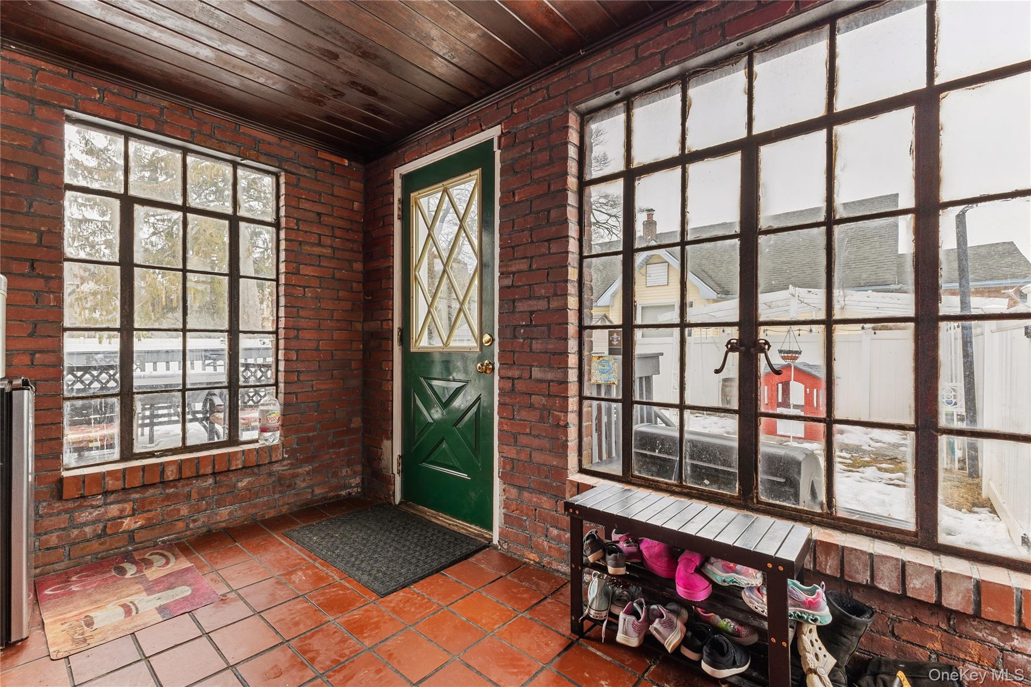 #20 photo, 661 Saint Lukes Place, North Baldwin , NY 11510