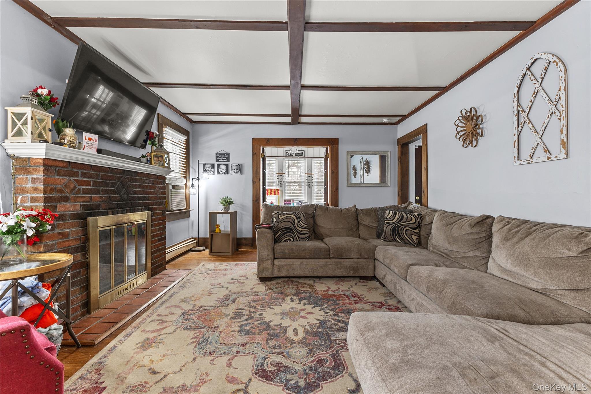 #8 photo, 661 Saint Lukes Place, North Baldwin , NY 11510