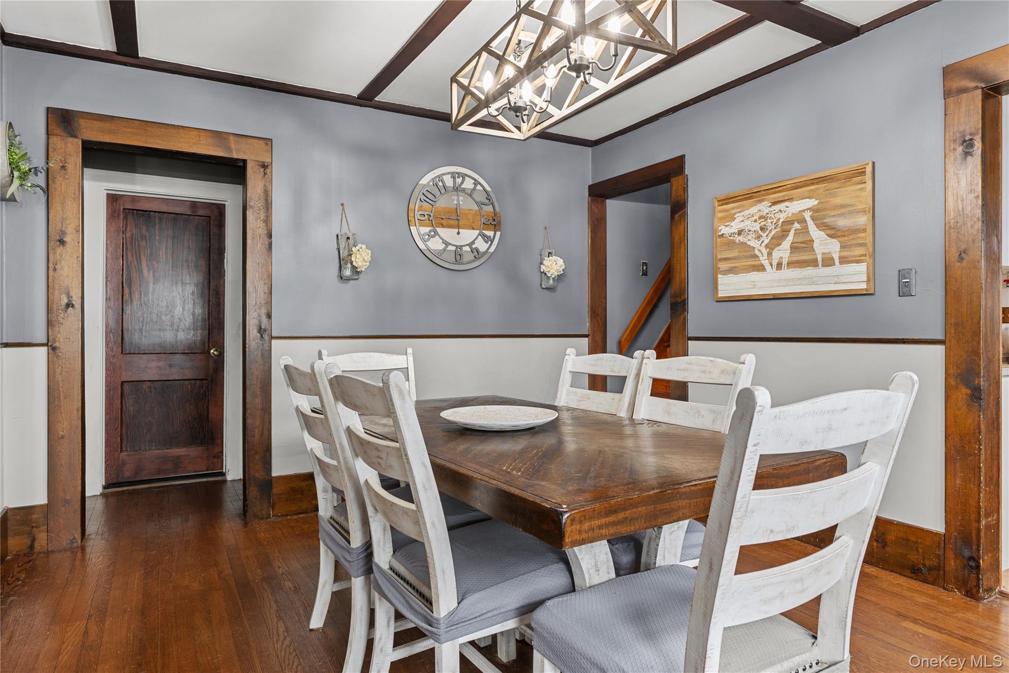 #9 photo, 661 Saint Lukes Place, North Baldwin , NY 11510