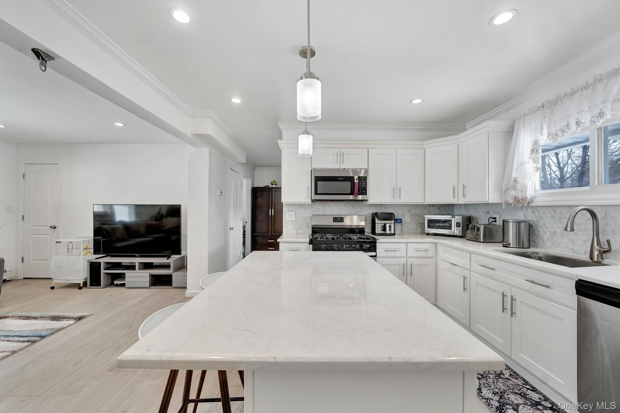 #8 photo, 125 Hamlet Road, Levittown , NY 11756