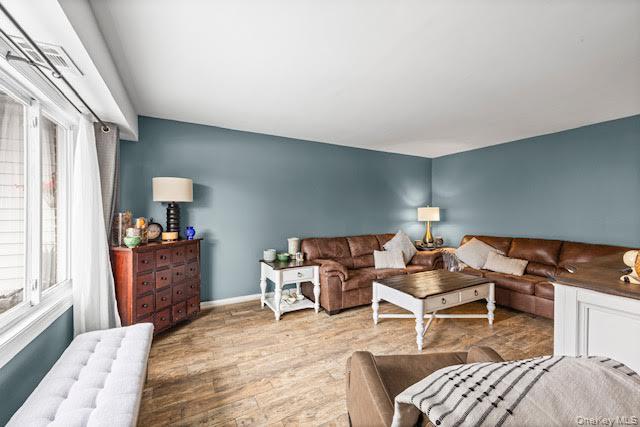 #10 photo, 231 Springmeadow Drive, Holbrook , NY 11741