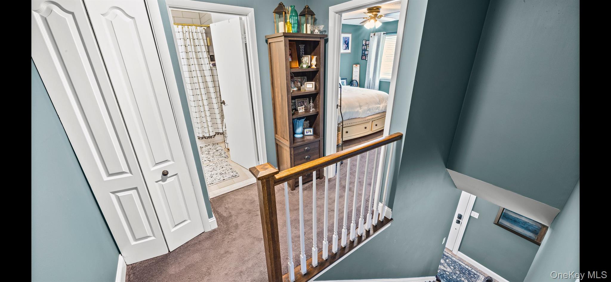 #11 photo, 231 Springmeadow Drive, Holbrook , NY 11741