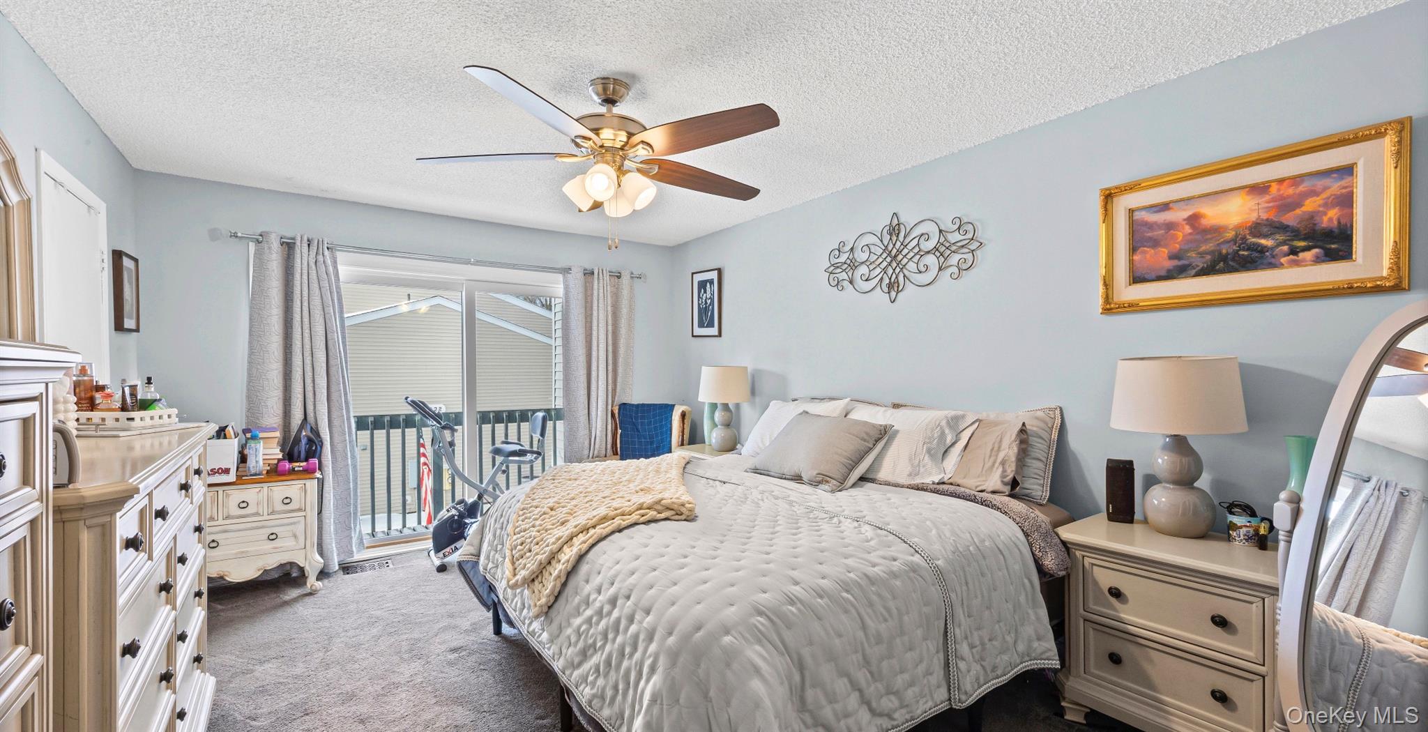 #12 photo, 231 Springmeadow Drive, Holbrook , NY 11741