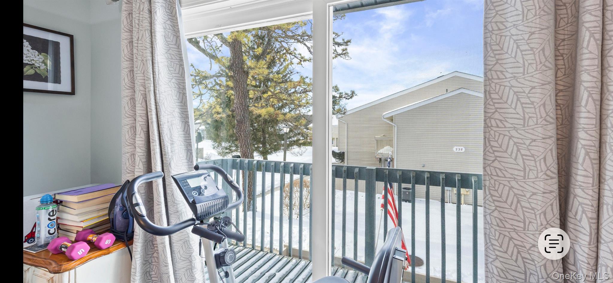 #14 photo, 231 Springmeadow Drive, Holbrook , NY 11741