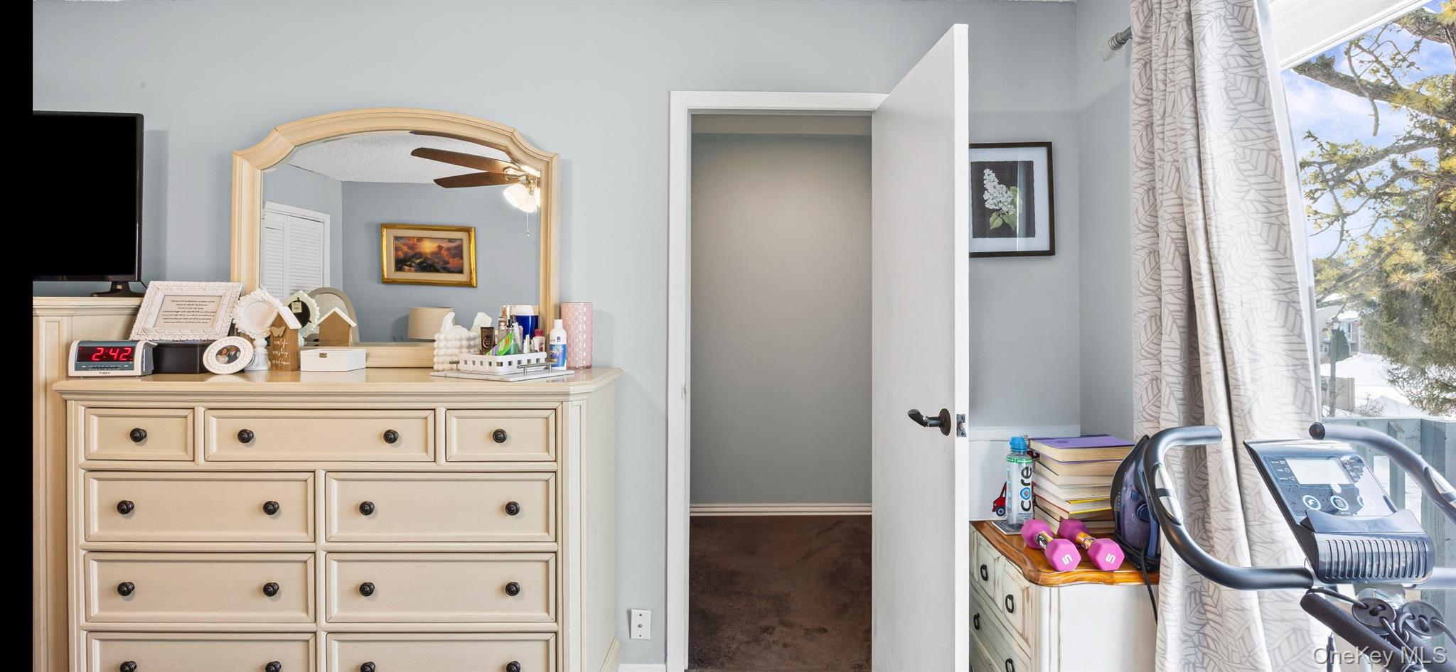 #15 photo, 231 Springmeadow Drive, Holbrook , NY 11741