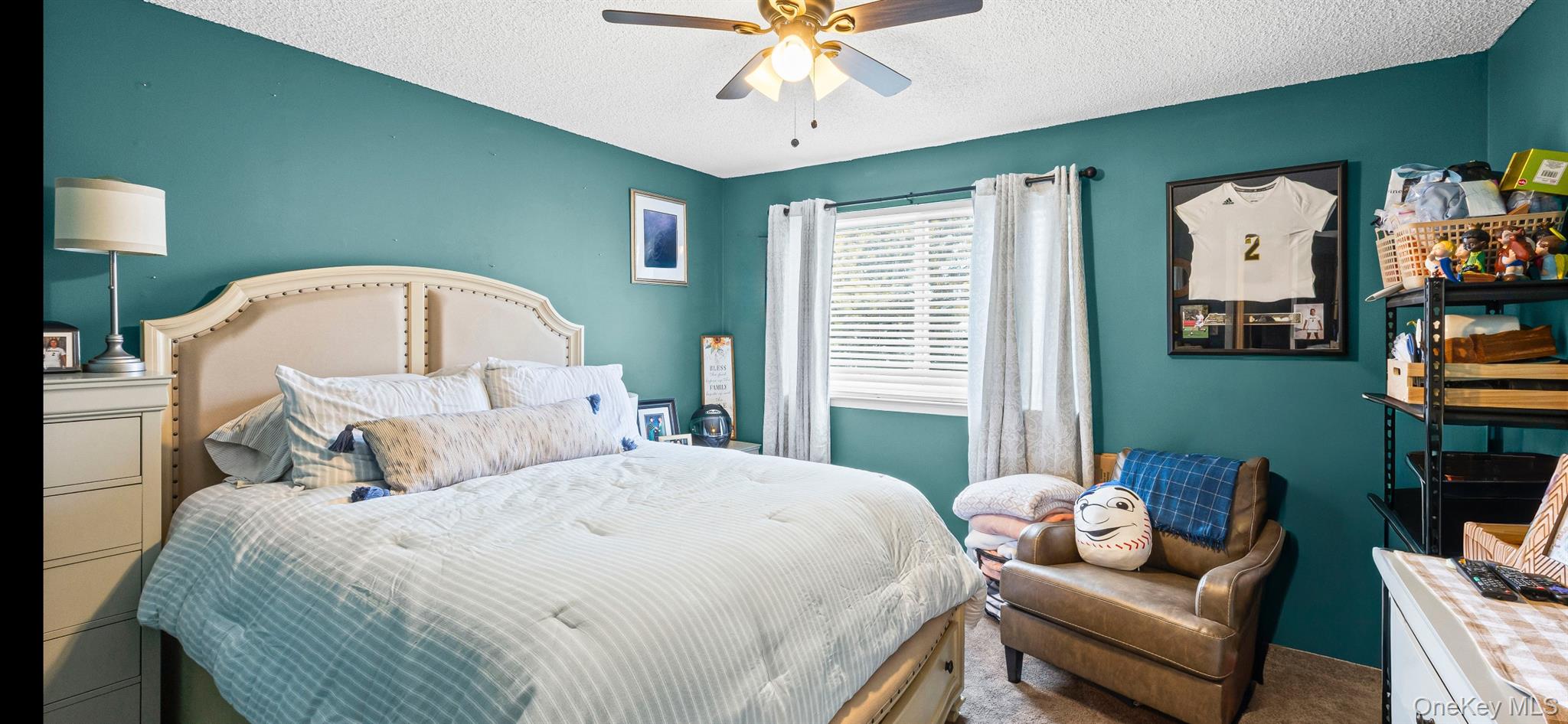 #17 photo, 231 Springmeadow Drive, Holbrook , NY 11741