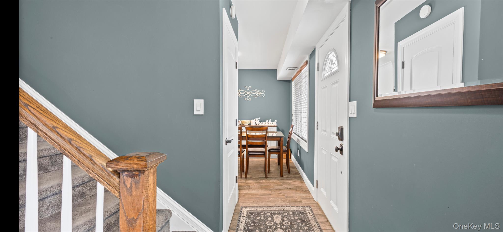 #18 photo, 231 Springmeadow Drive, Holbrook , NY 11741