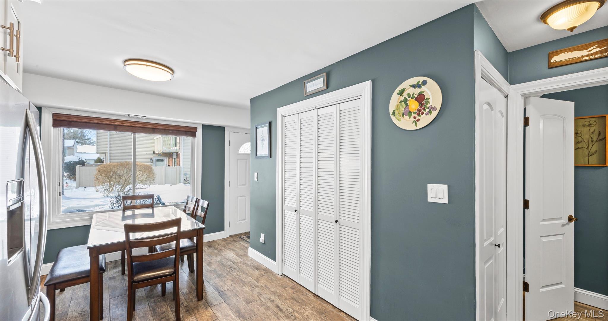 #2 photo, 231 Springmeadow Drive, Holbrook , NY 11741