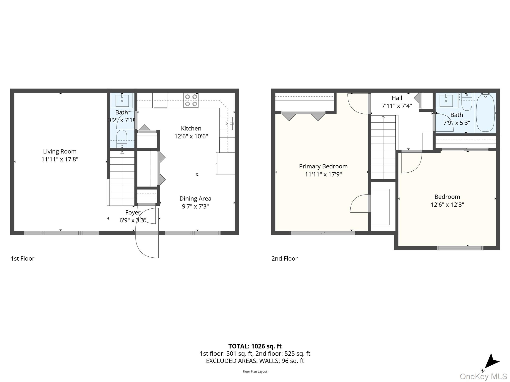 #20 photo, 231 Springmeadow Drive, Holbrook , NY 11741