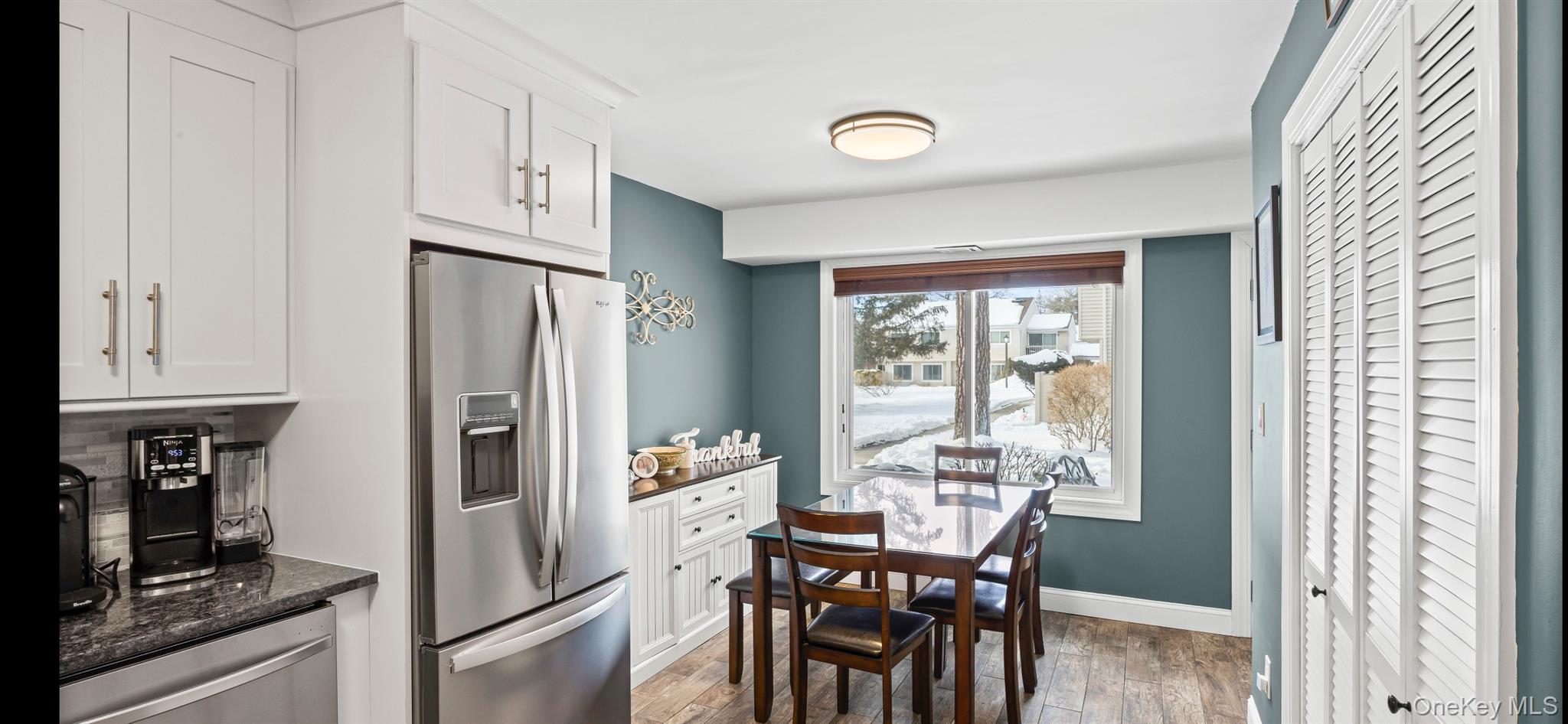 #3 photo, 231 Springmeadow Drive, Holbrook , NY 11741