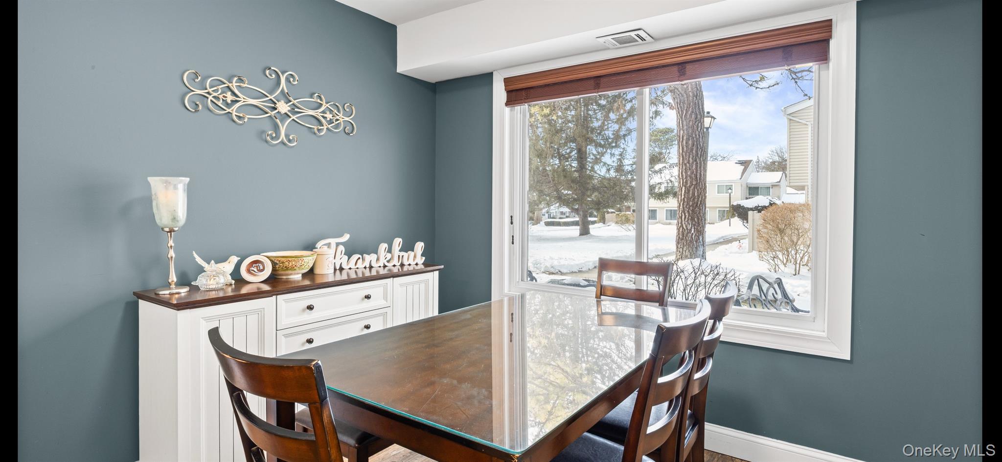 #4 photo, 231 Springmeadow Drive, Holbrook , NY 11741