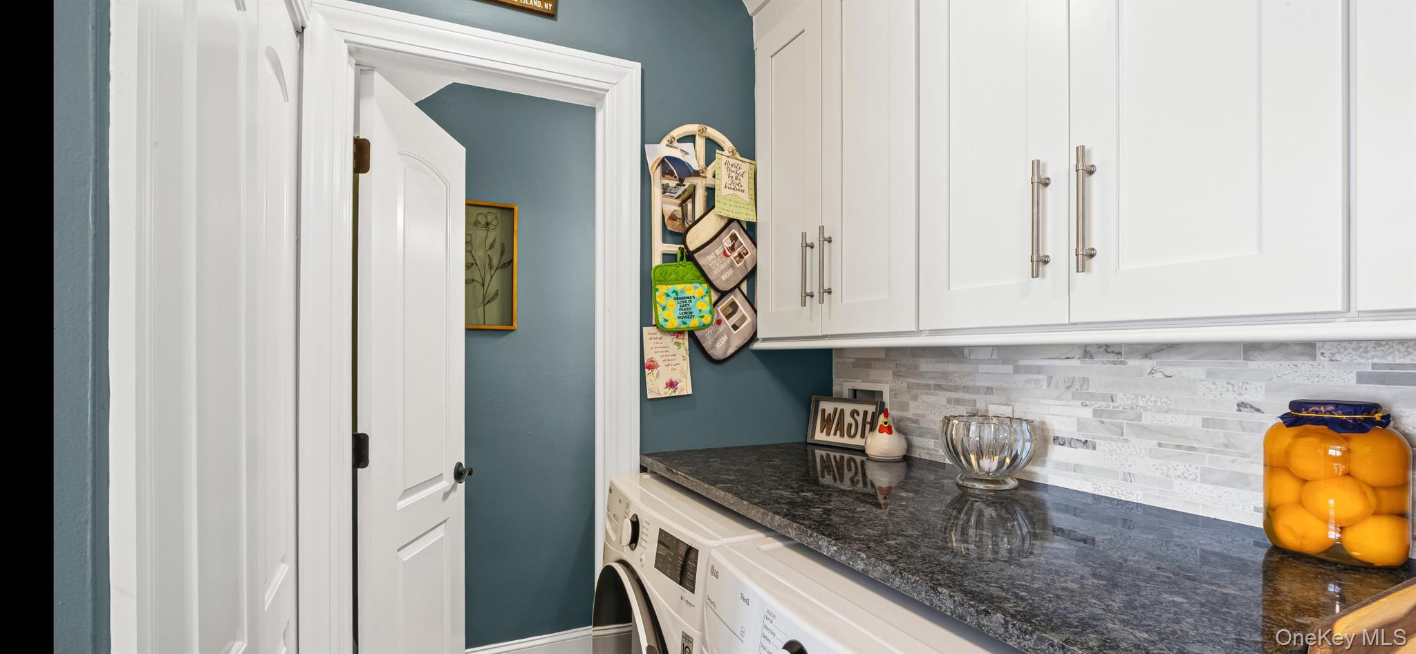 #5 photo, 231 Springmeadow Drive, Holbrook , NY 11741