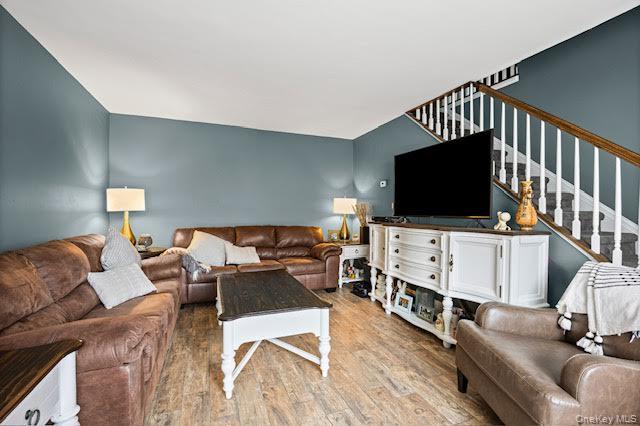 #9 photo, 231 Springmeadow Drive, Holbrook , NY 11741