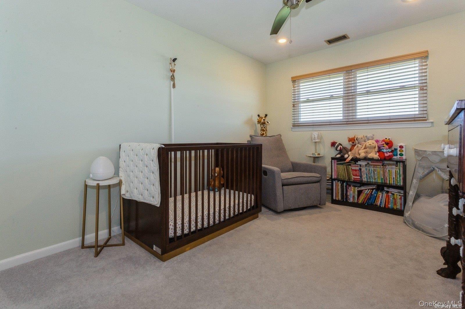 #20 photo, 100 Baker Court, Island Park , NY 11558