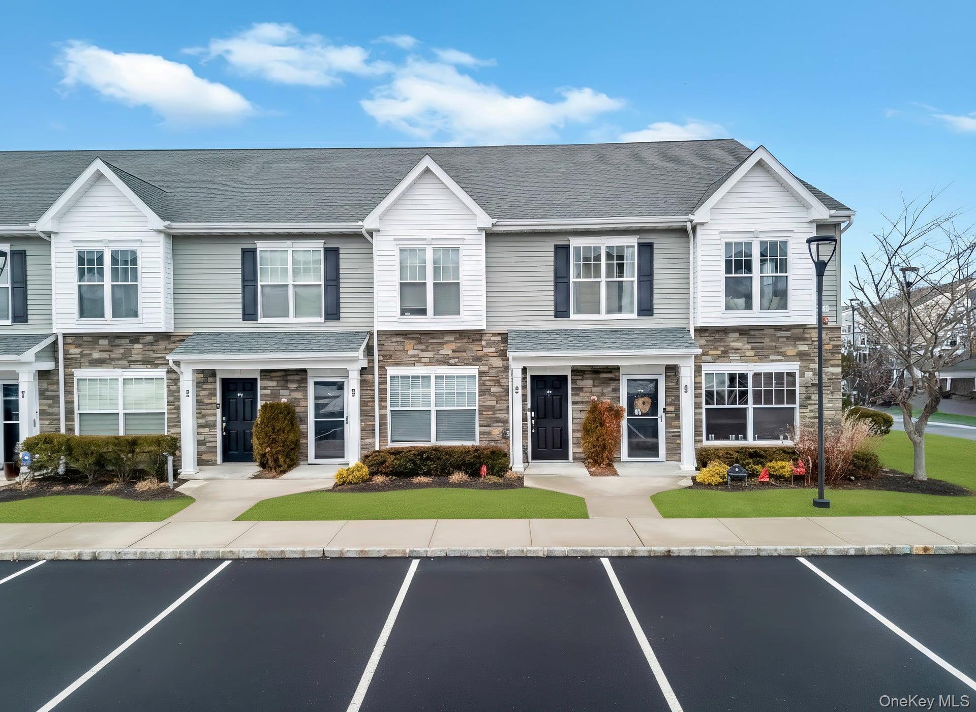 #1 photo, 96 Somerton Avenue, Central Islip , NY 11722