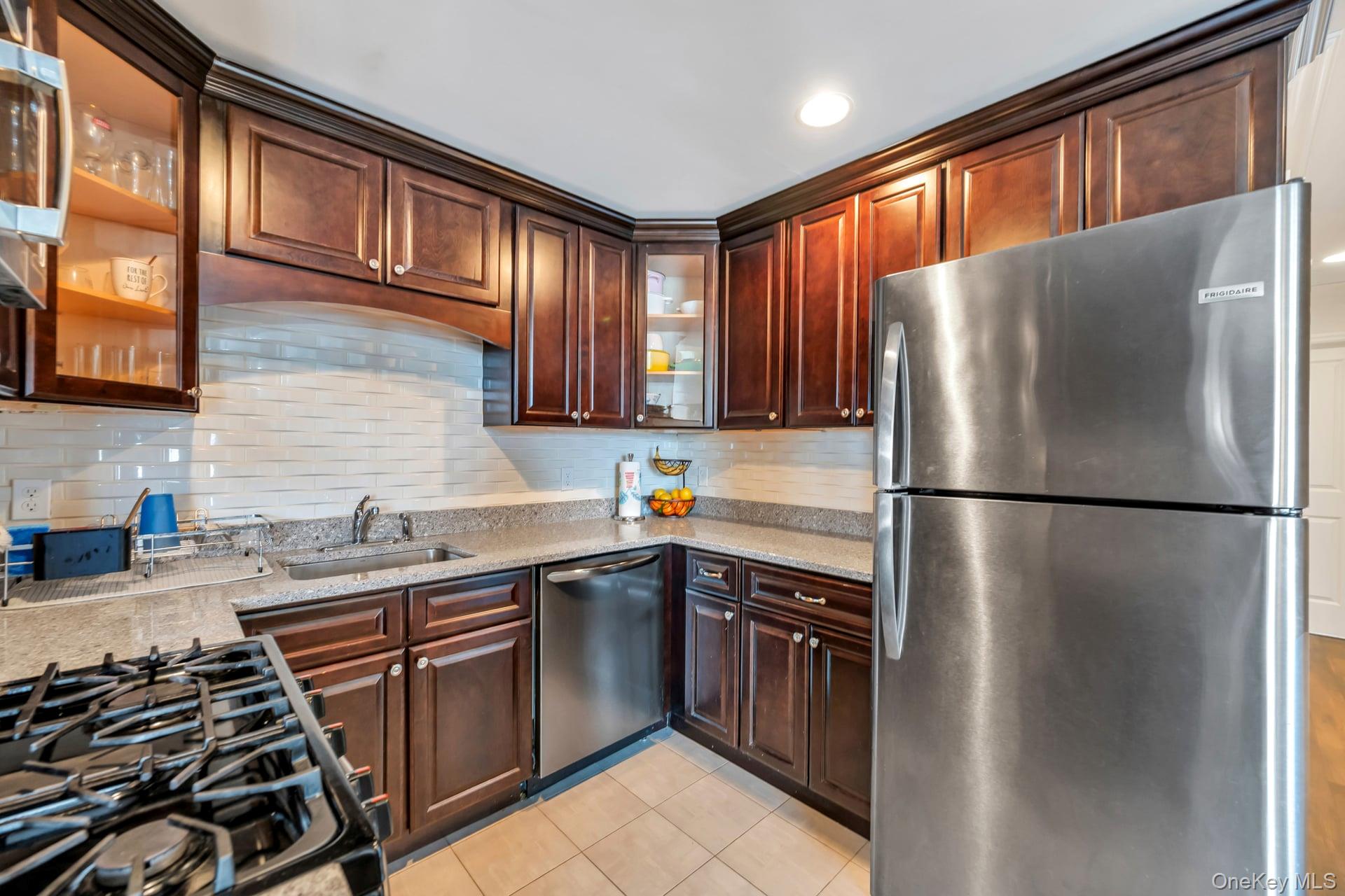 #10 photo, 96 Somerton Avenue, Central Islip , NY 11722