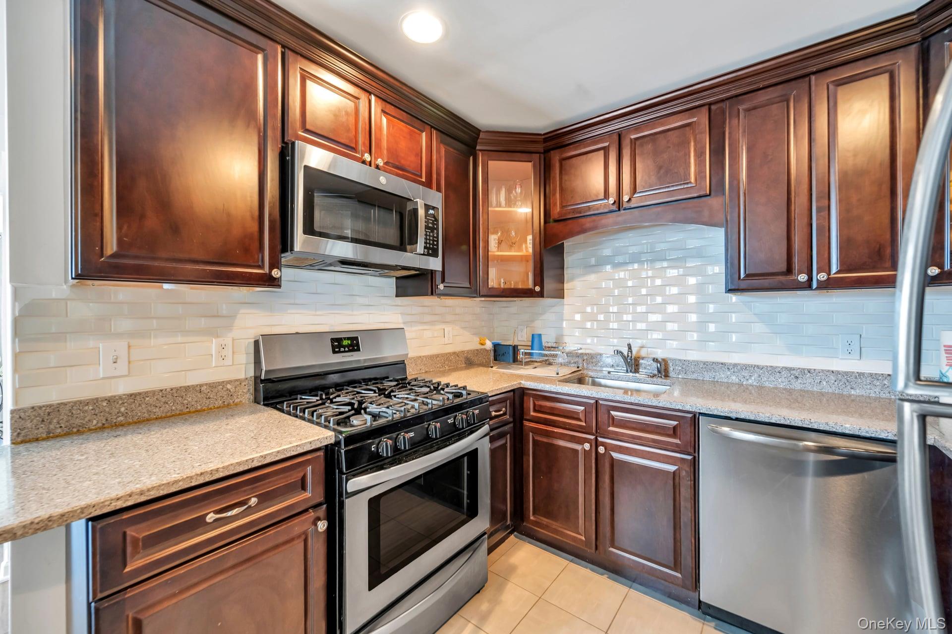 #11 photo, 96 Somerton Avenue, Central Islip , NY 11722