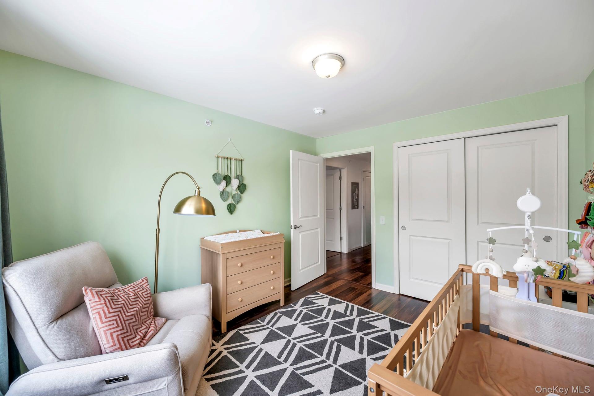 #12 photo, 96 Somerton Avenue, Central Islip , NY 11722