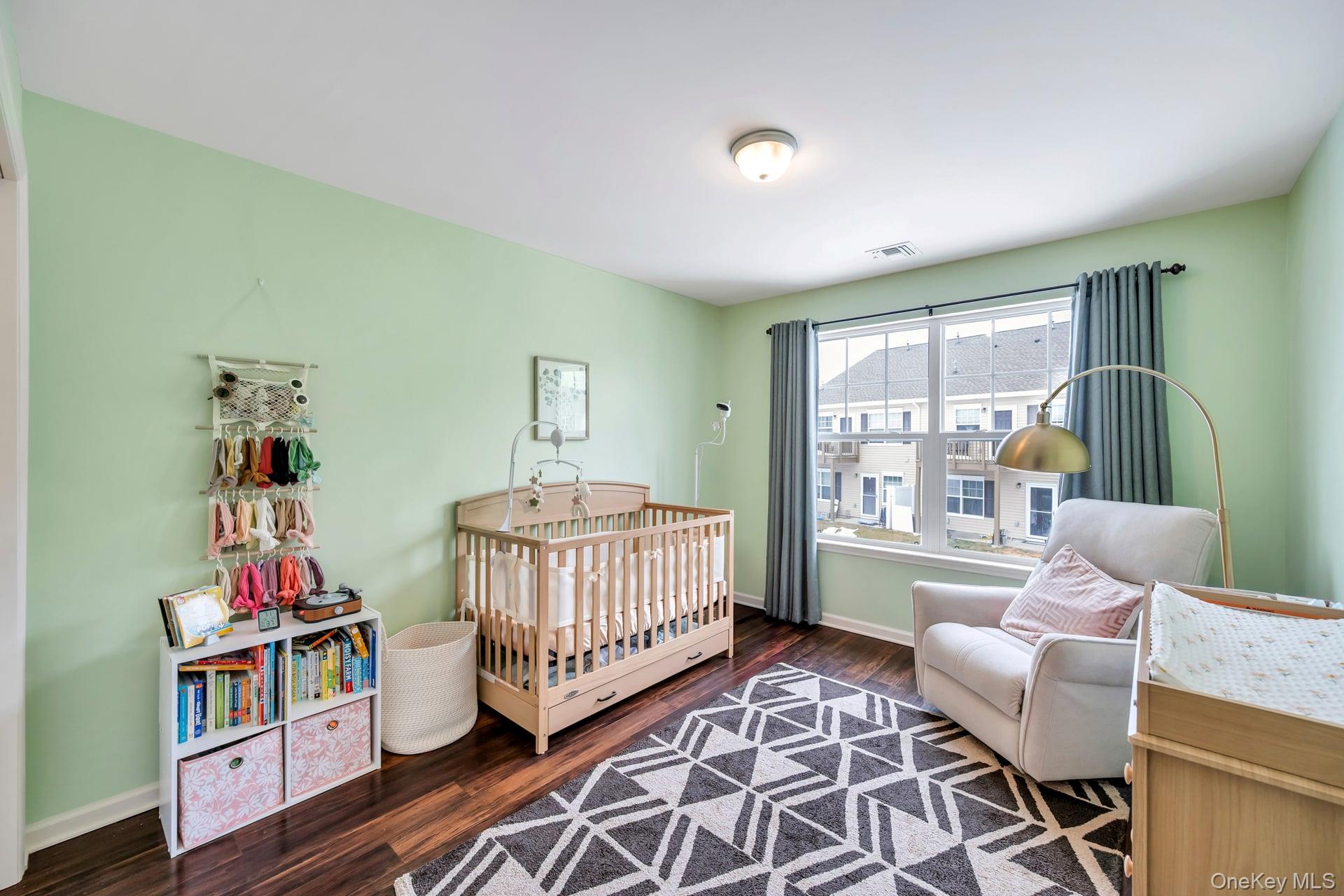 #13 photo, 96 Somerton Avenue, Central Islip , NY 11722